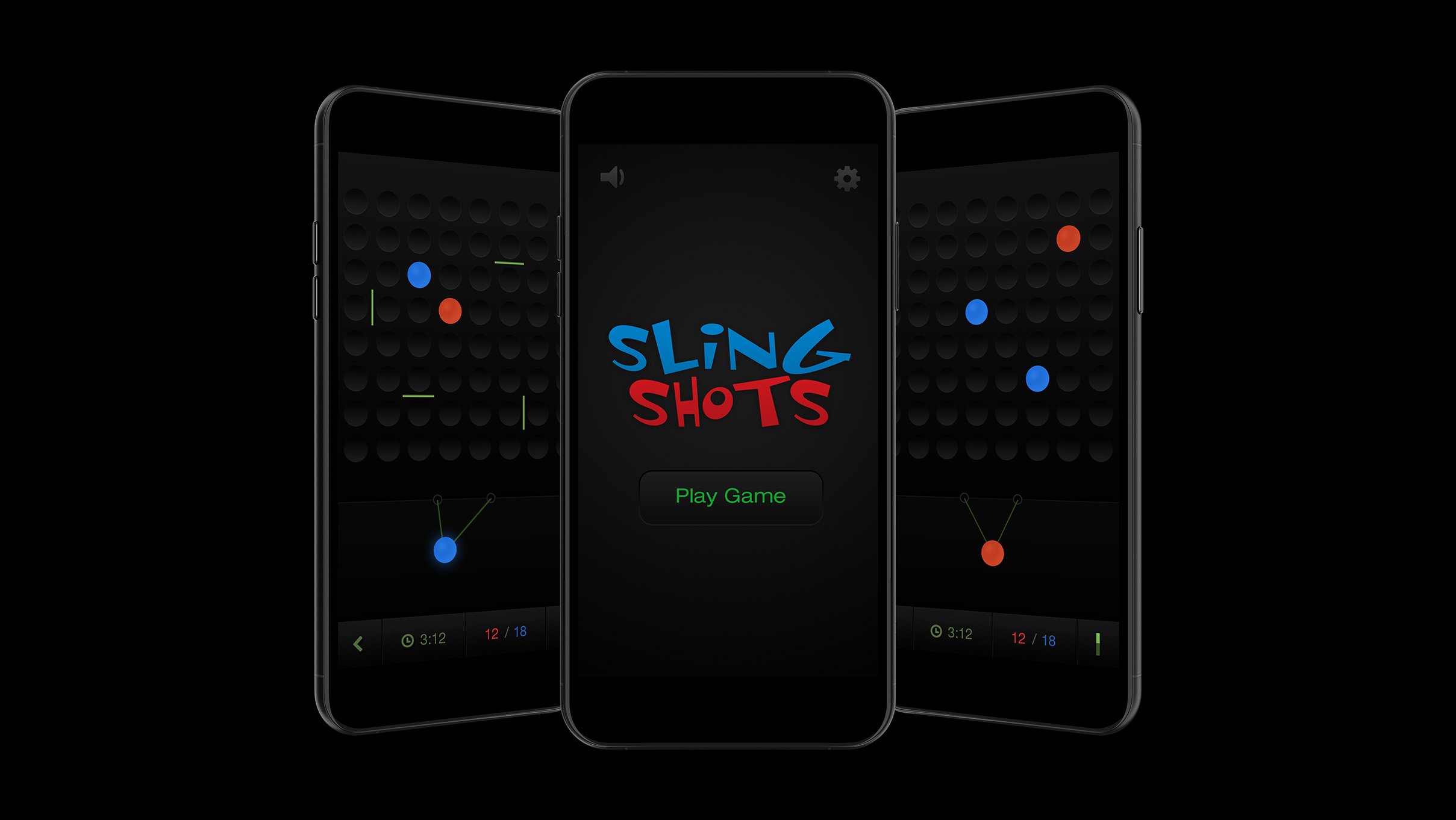 Sling Shotz 2.jpg