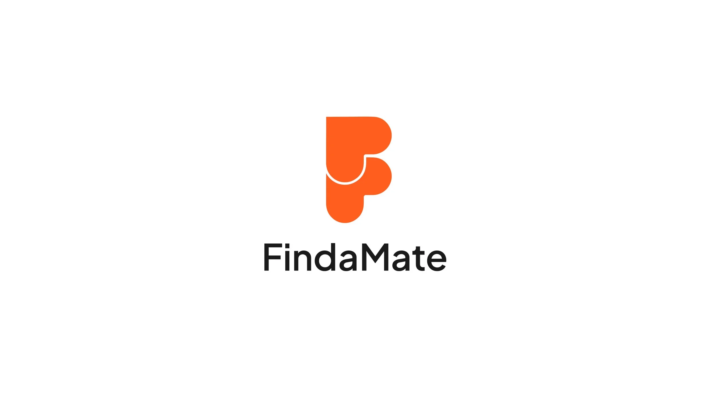 FindAMate1.jpg