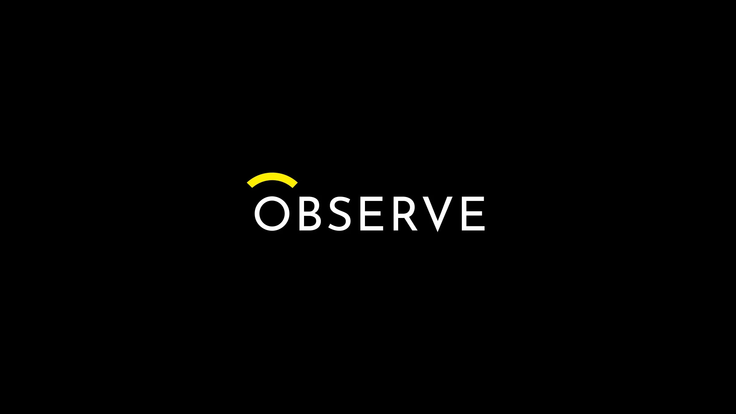 ObserveLogo3Observe.jpg