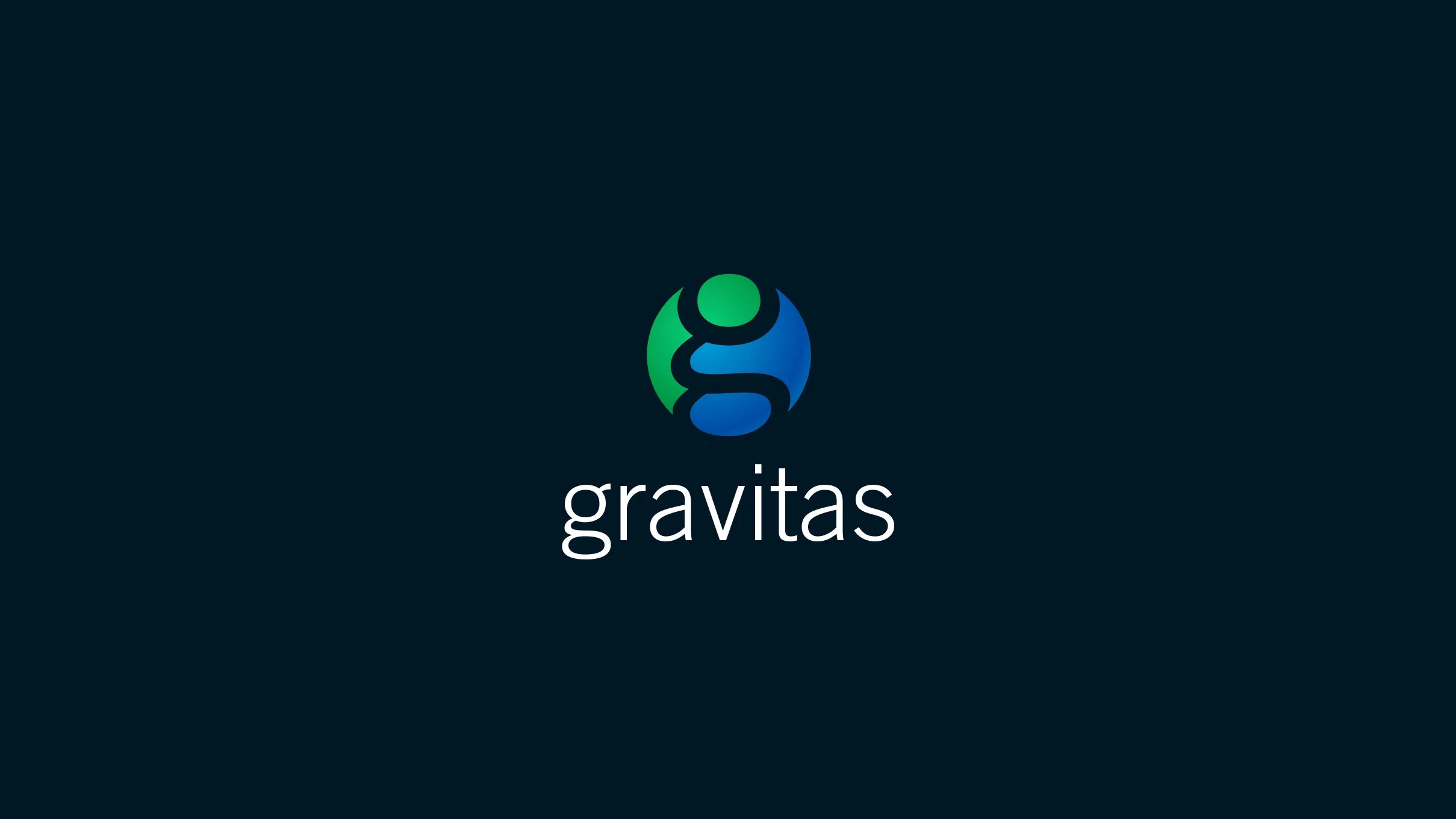Gravitas logo.jpg