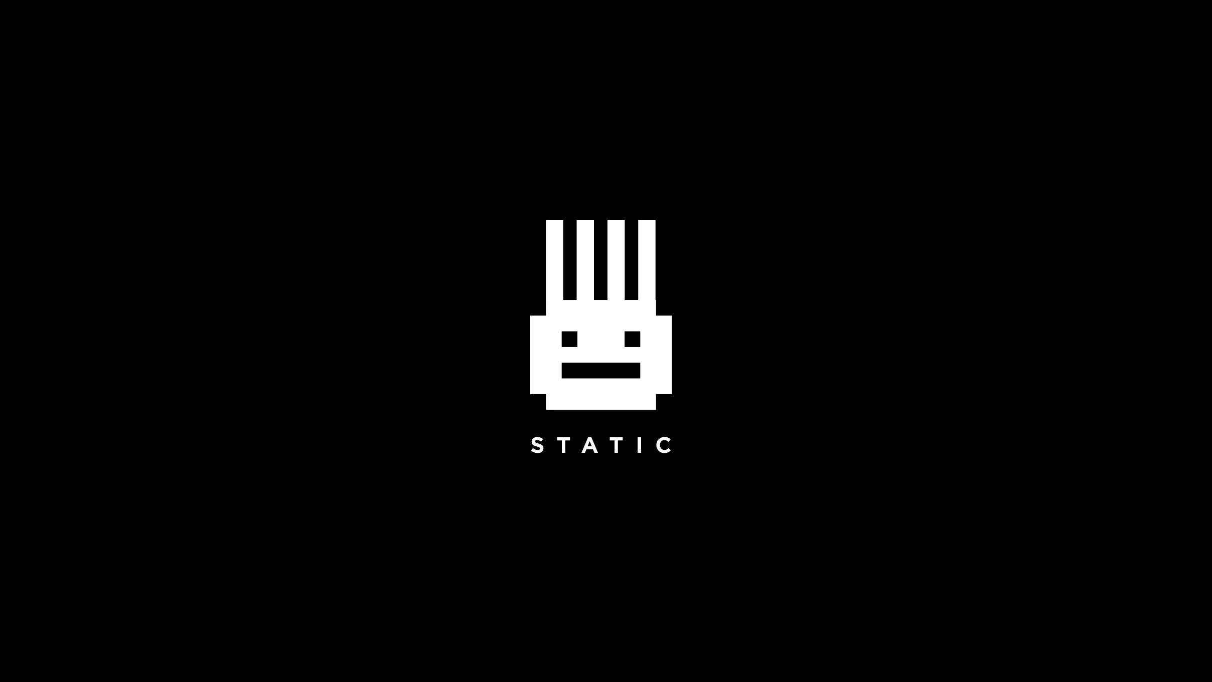 StaticLogo.jpg