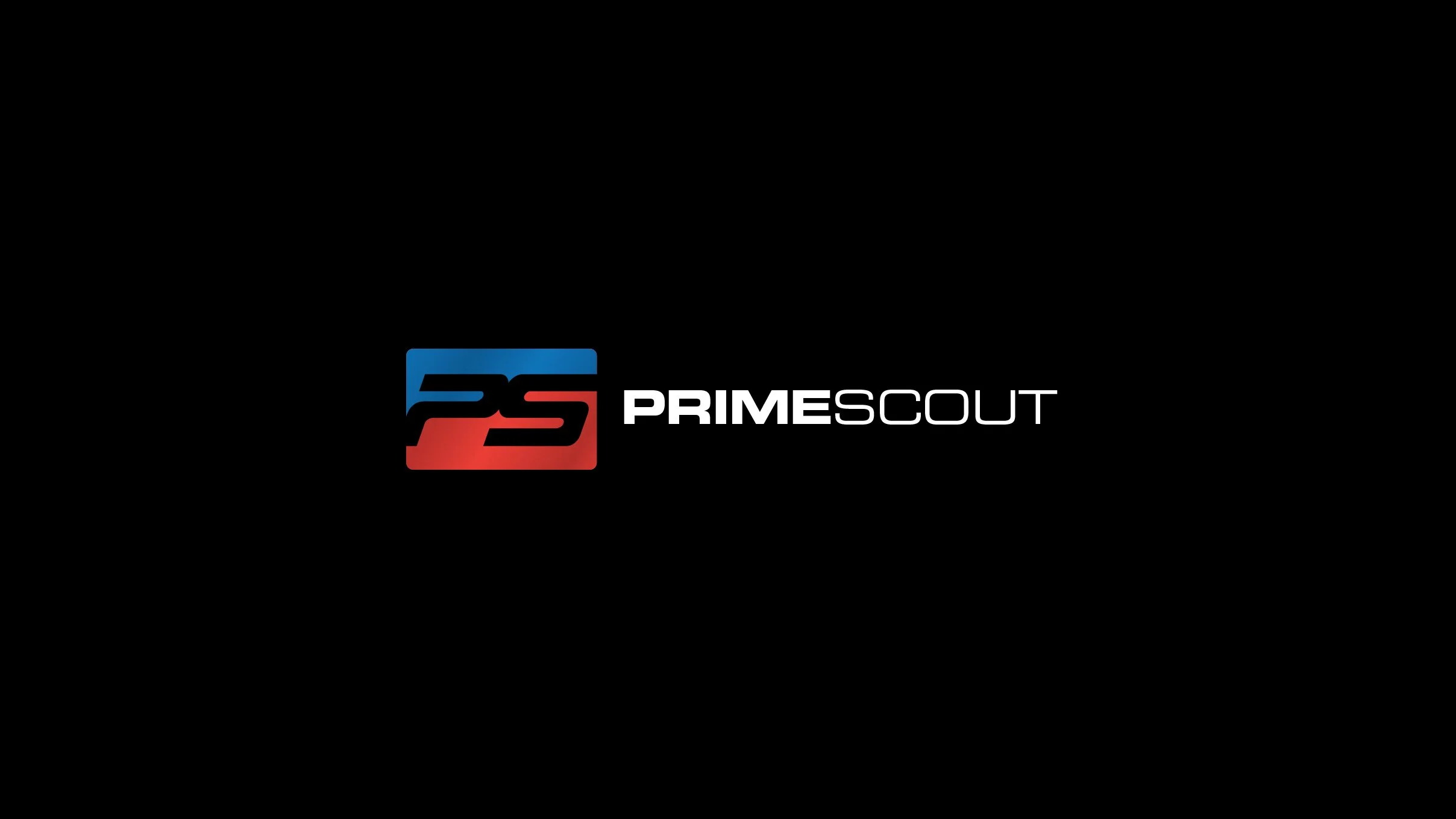 PrimescoutLOGO.jpg