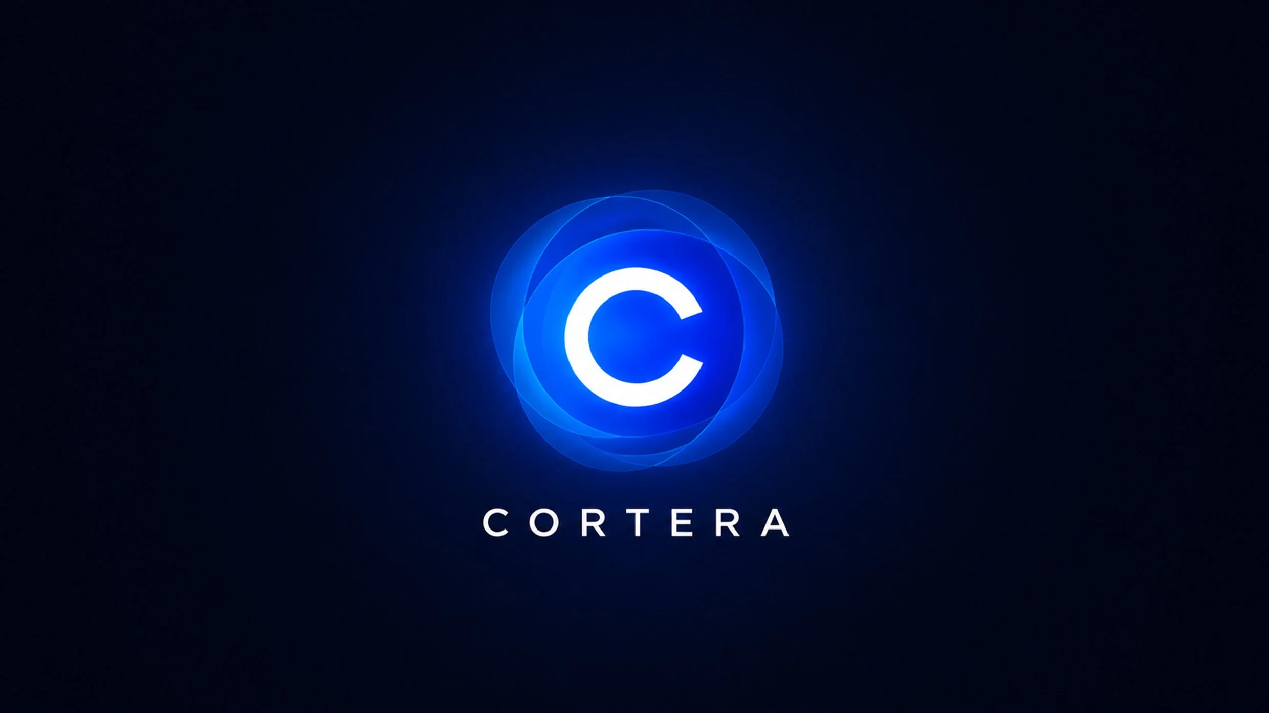 CorteraNewLogo.jpg