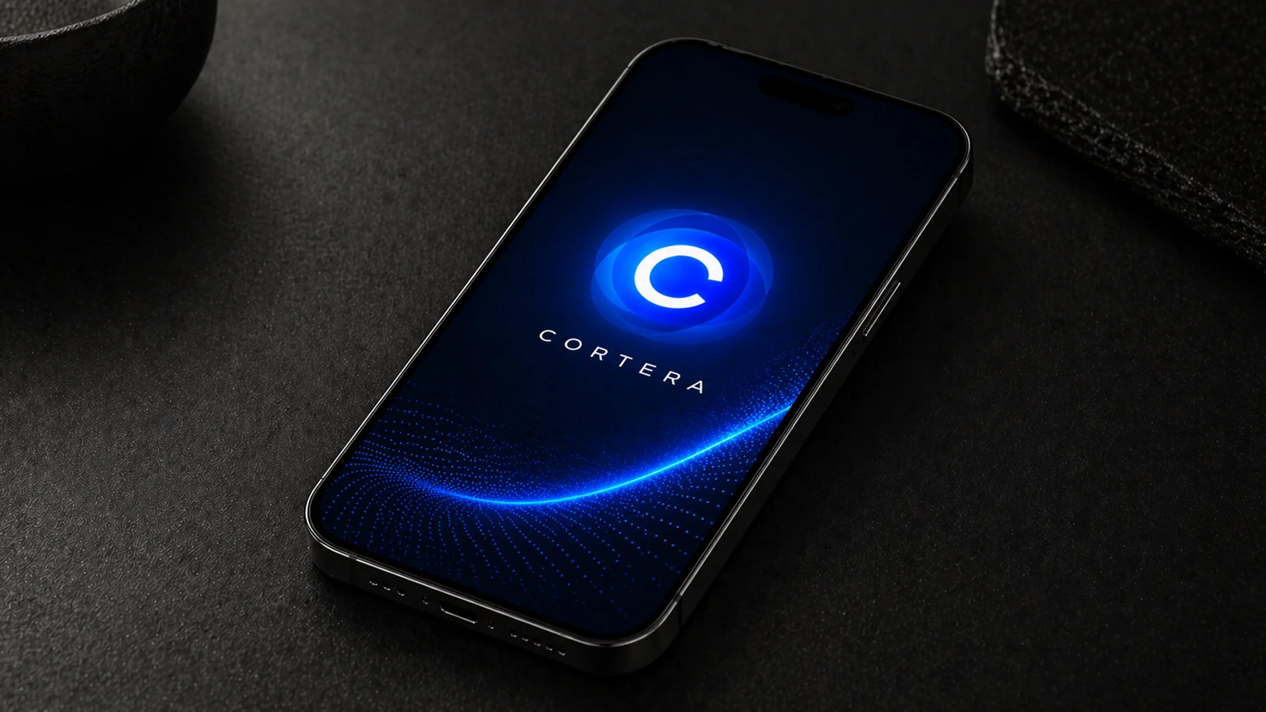 CorteraInPhone.jpg