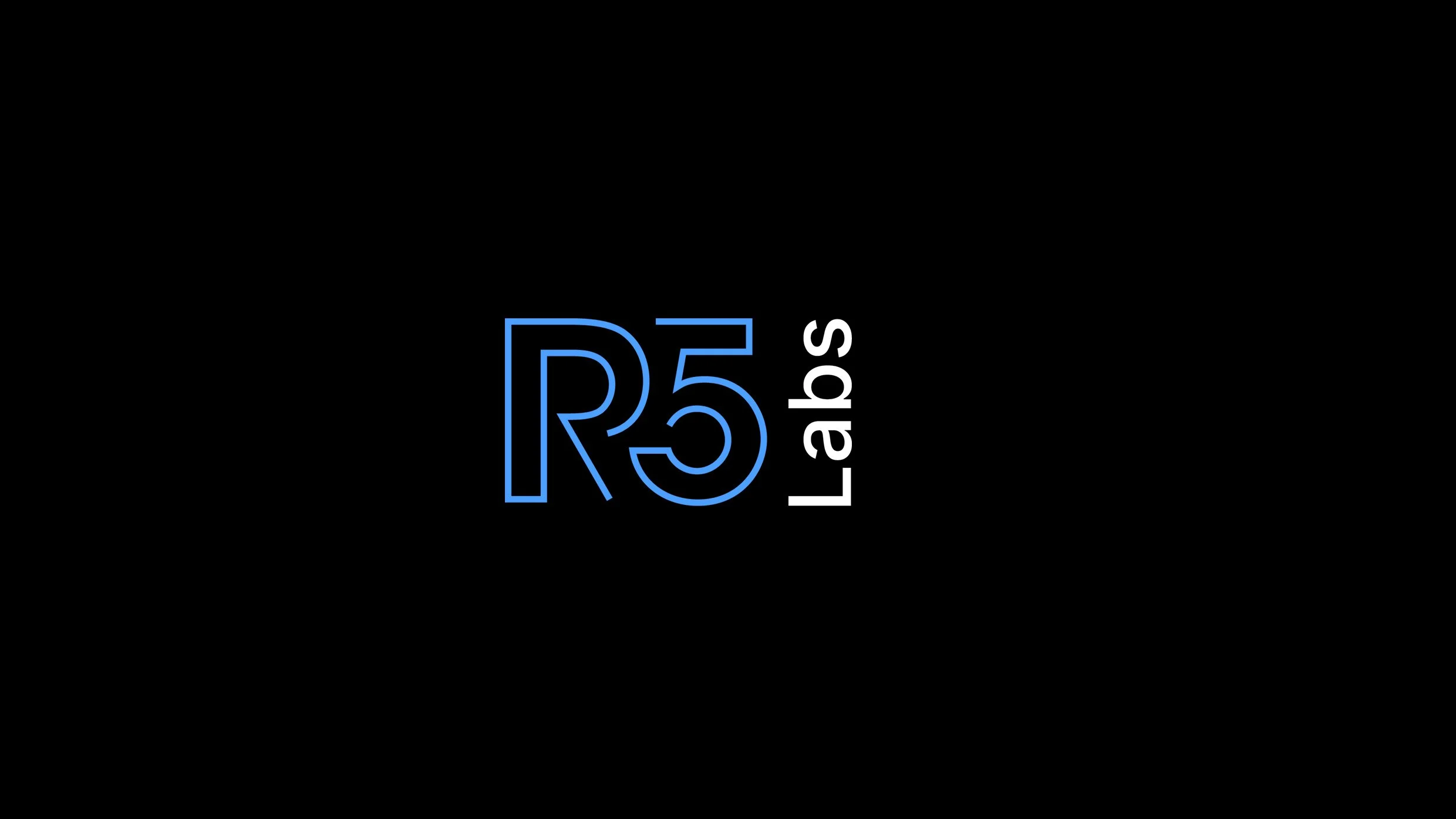 R5Labs.jpg