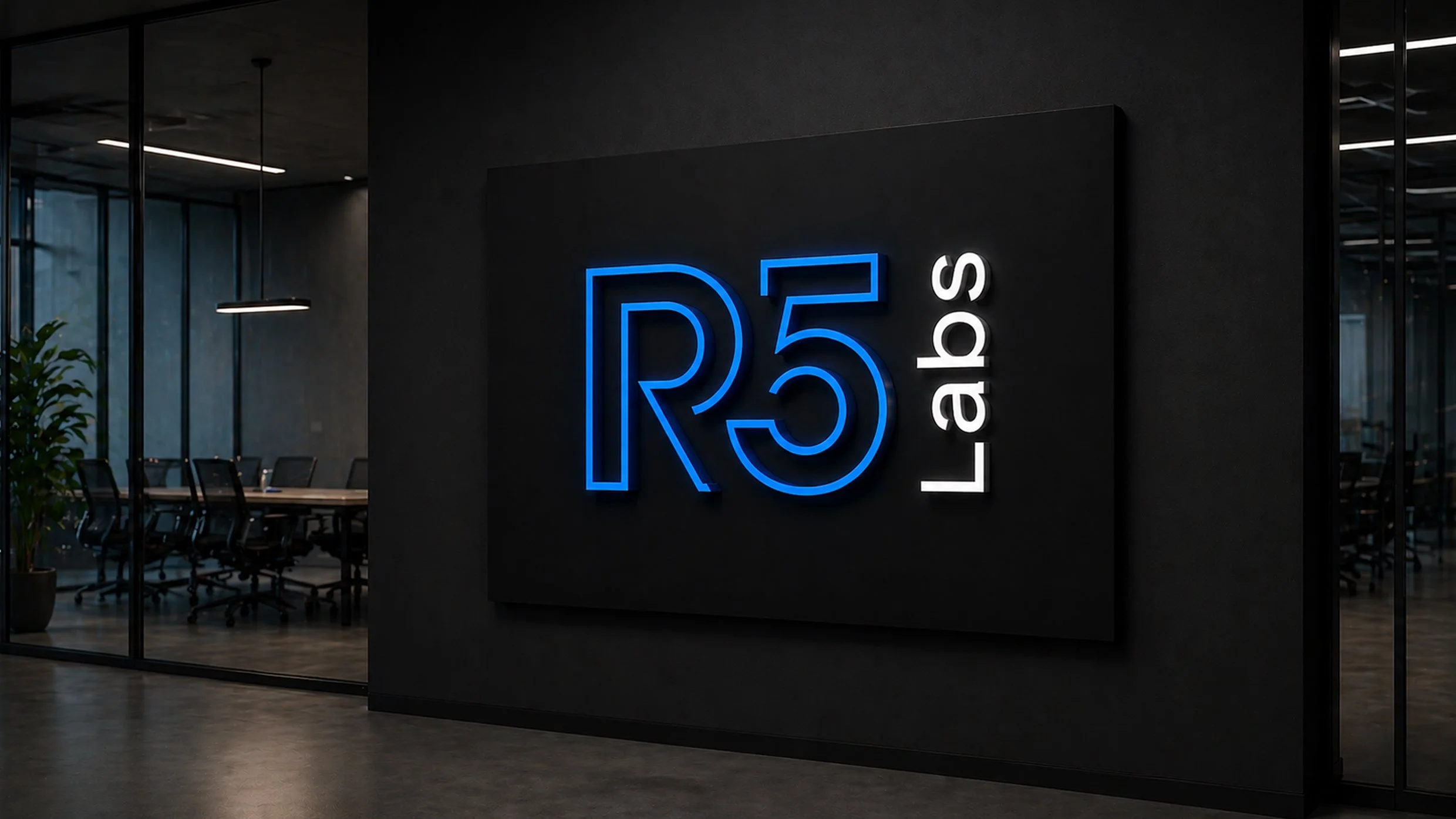 R5Office.jpg