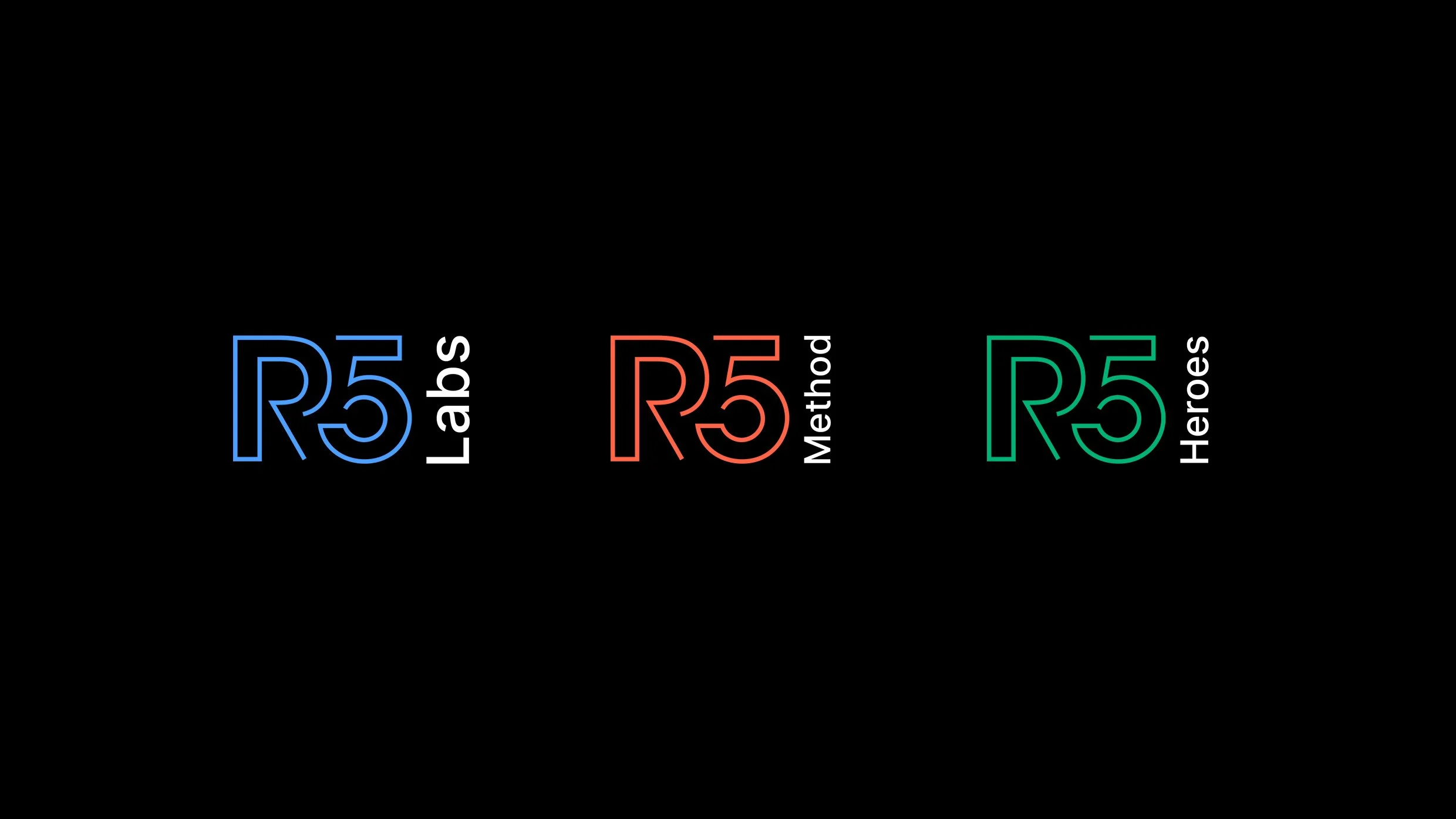 R5ThreeLogos.jpg