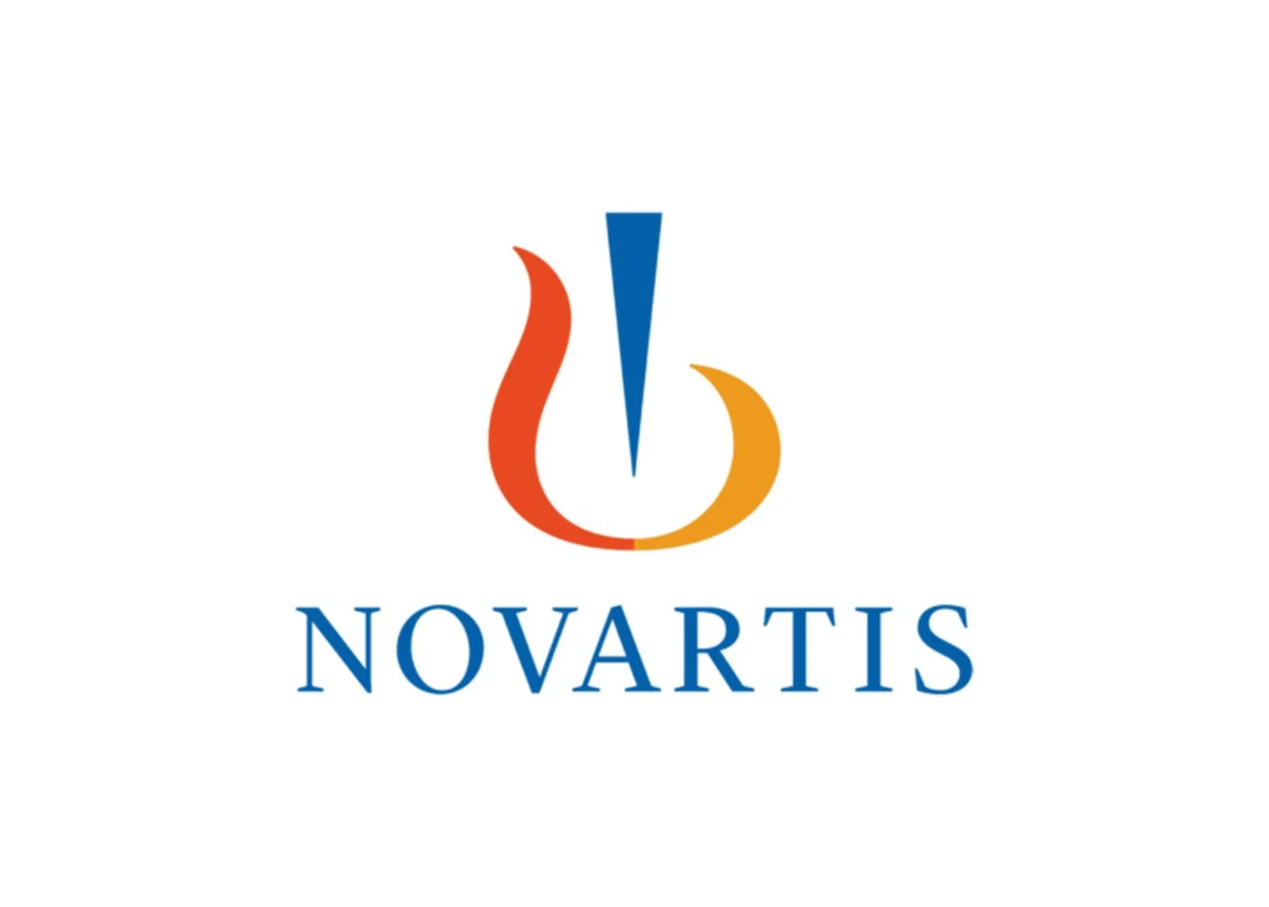 Novartis<br> <span style="font-size: 18px; opacity: 0.7;">UI, UX</span>