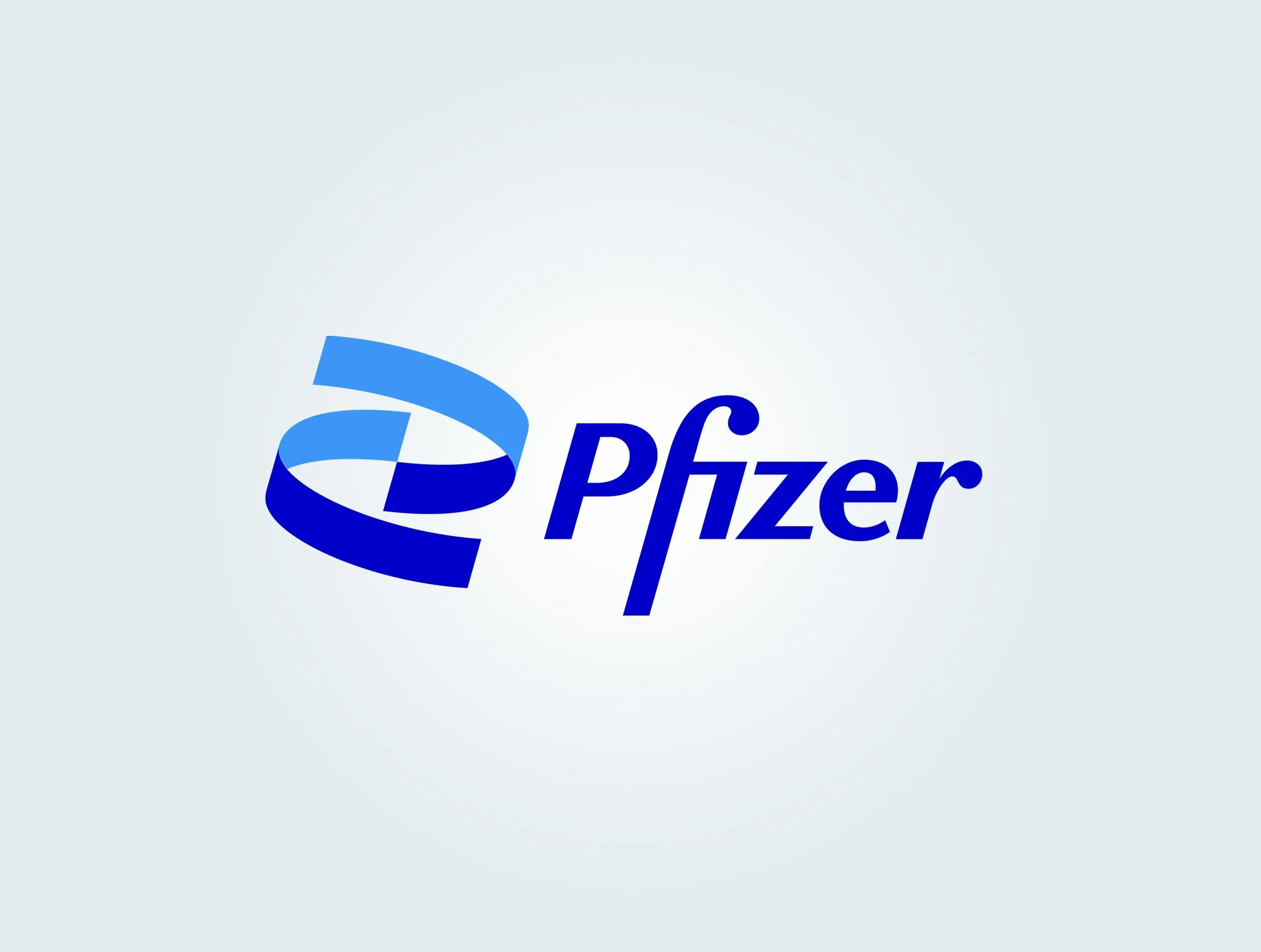 Pfizer<br> <span style="font-size: 18px; opacity: 0.7;">UI, UX </span>
