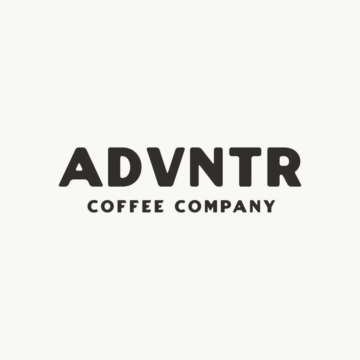 XPLR_Logofolio_Logofolio-02.jpg