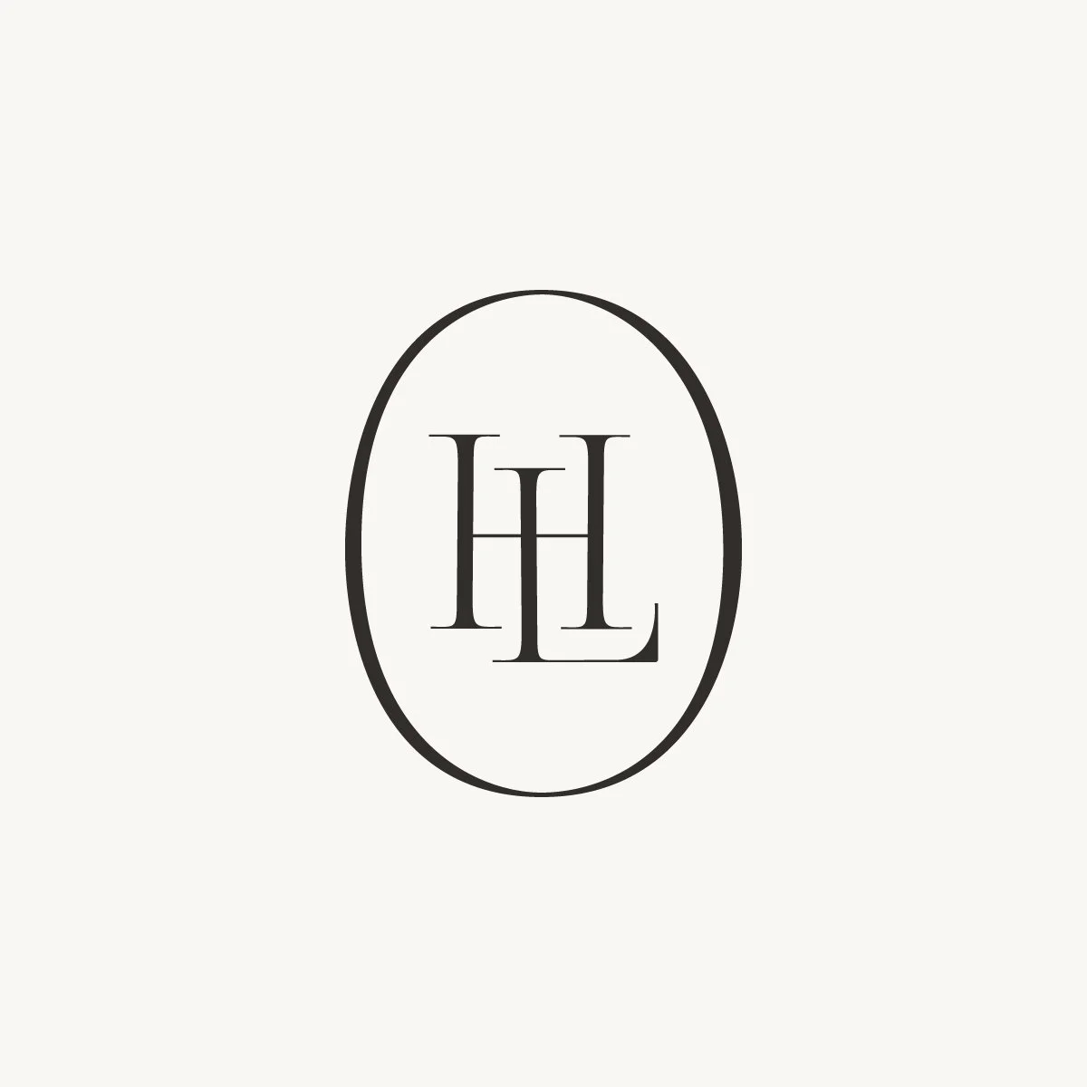 XPLR_Logofolio_Logofolio-16.jpg