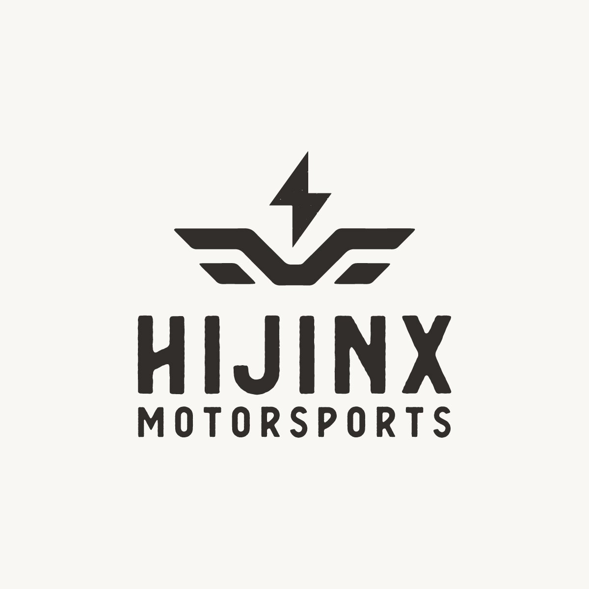 XPLR_Logofolio_Logofolio-17.jpg