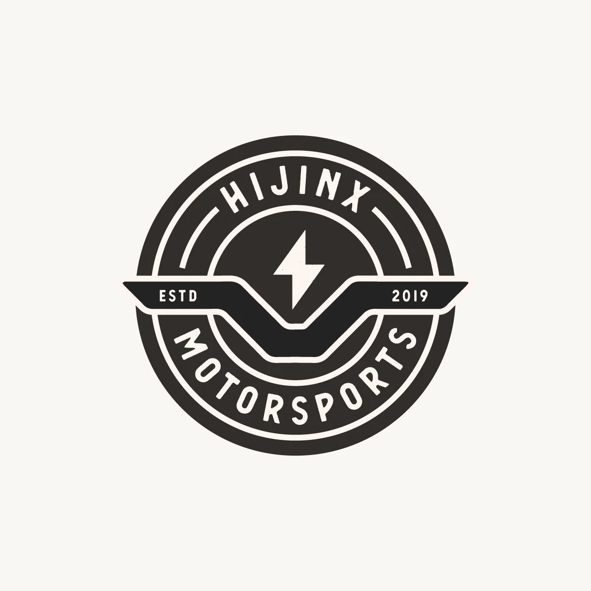 XPLR_Logofolio_Logofolio-18.jpg
