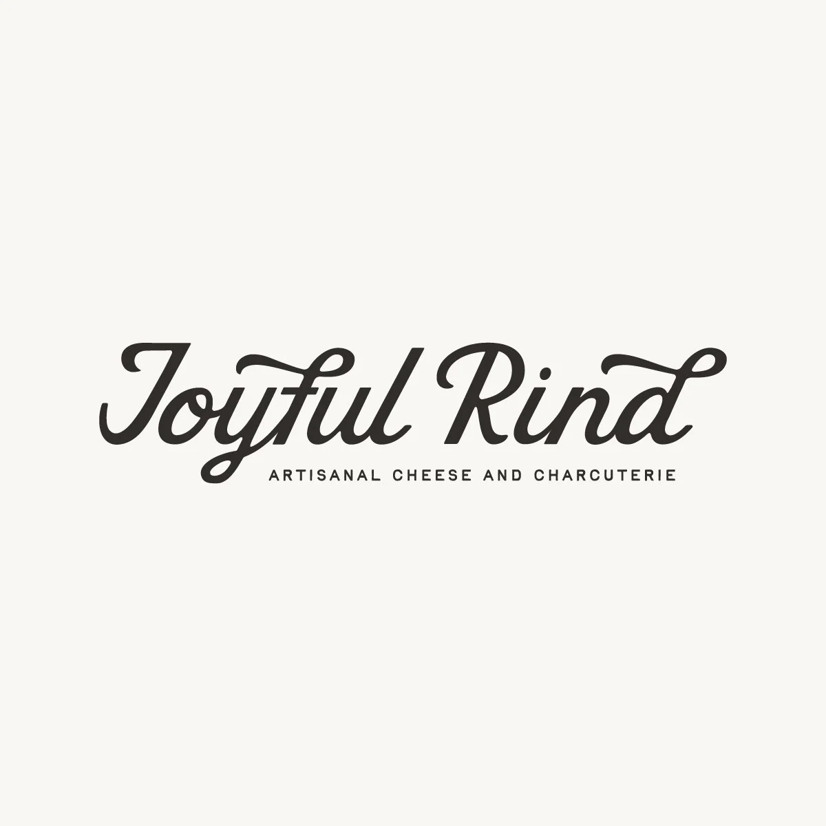 XPLR_Logofolio_Logofolio-19.jpg