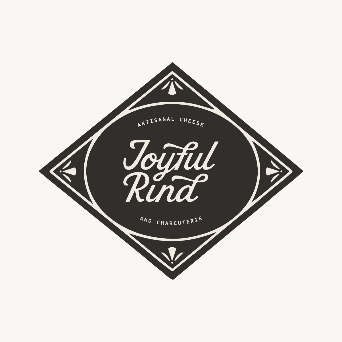 XPLR_Logofolio_Logofolio-22.jpg