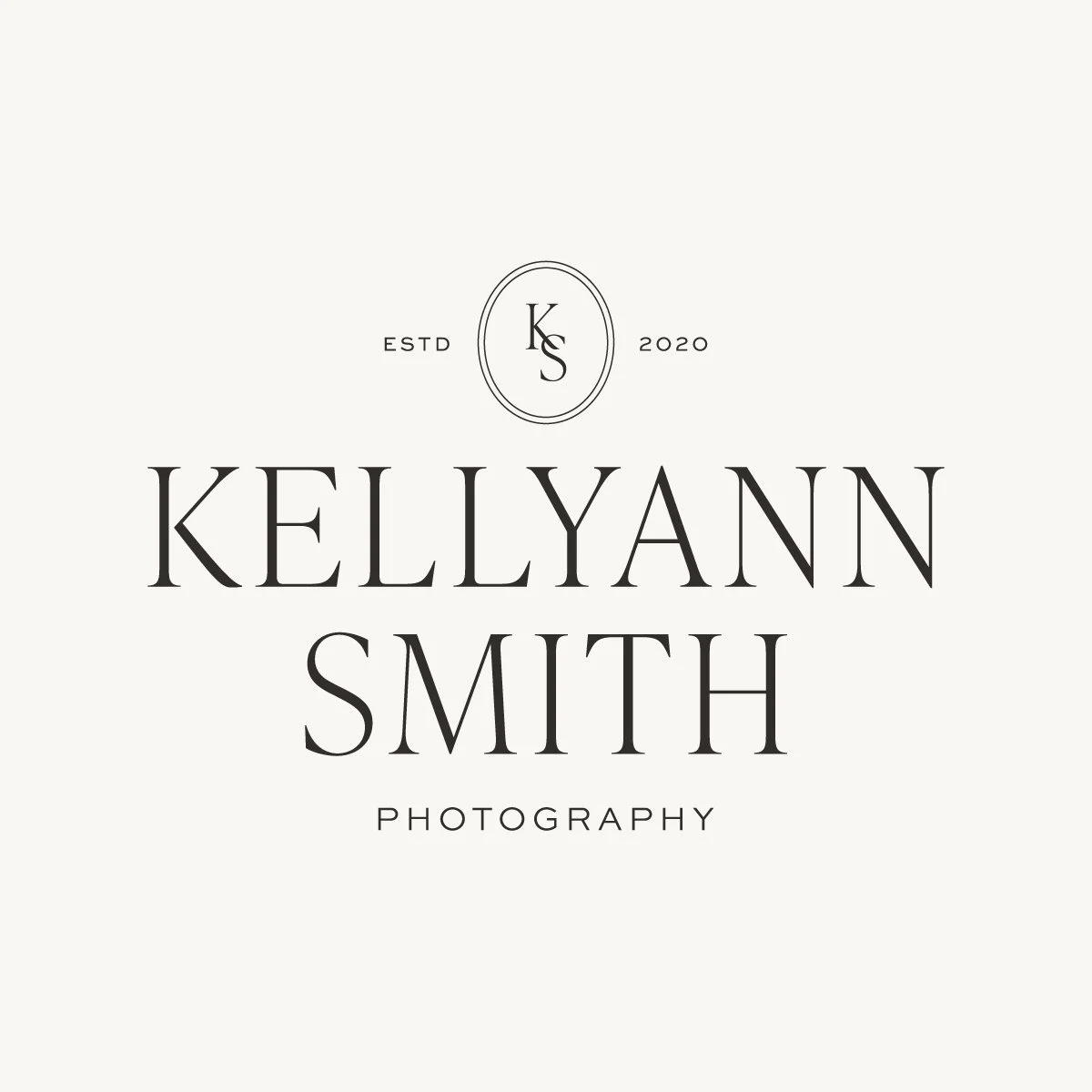 XPLR_Logofolio_Logofolio-23.jpg