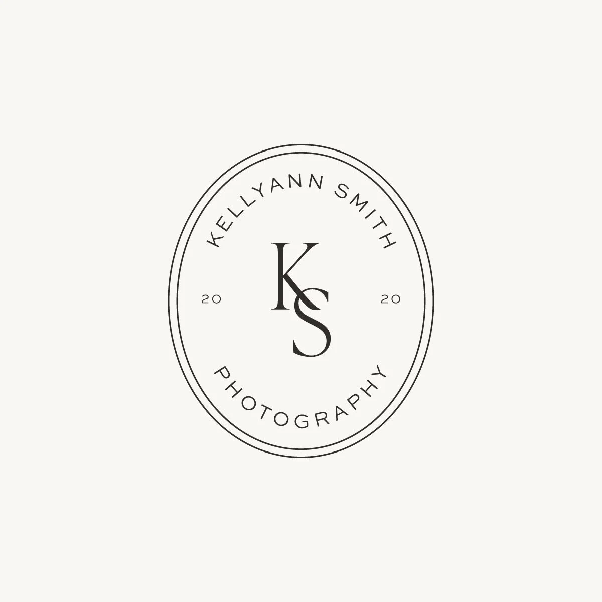 XPLR_Logofolio_Logofolio-24.jpg