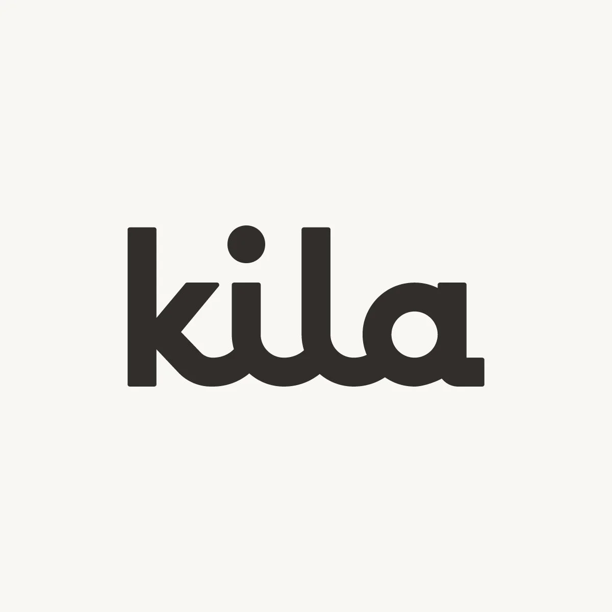 XPLR_Logofolio_Logofolio-25.jpg