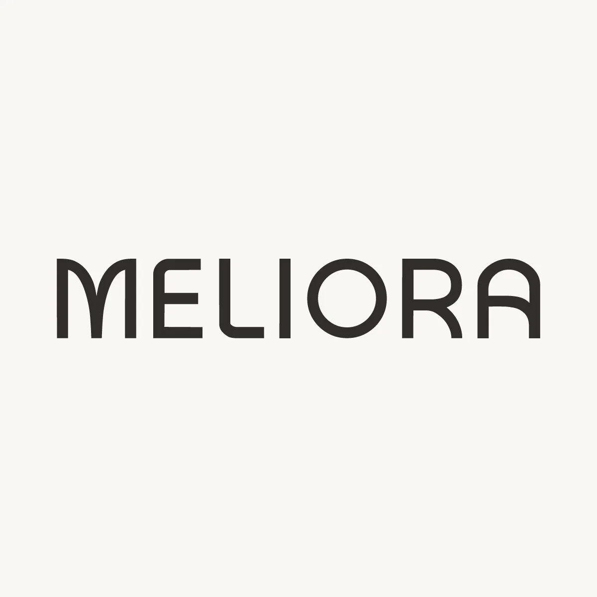 XPLR_Logofolio_Logofolio-34.jpg