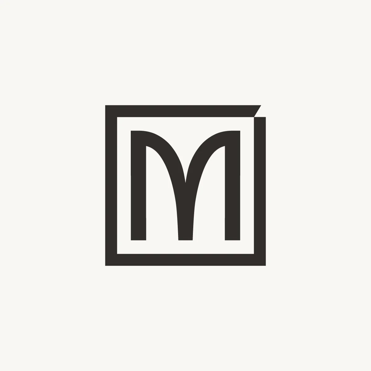XPLR_Logofolio_Logofolio-35.jpg