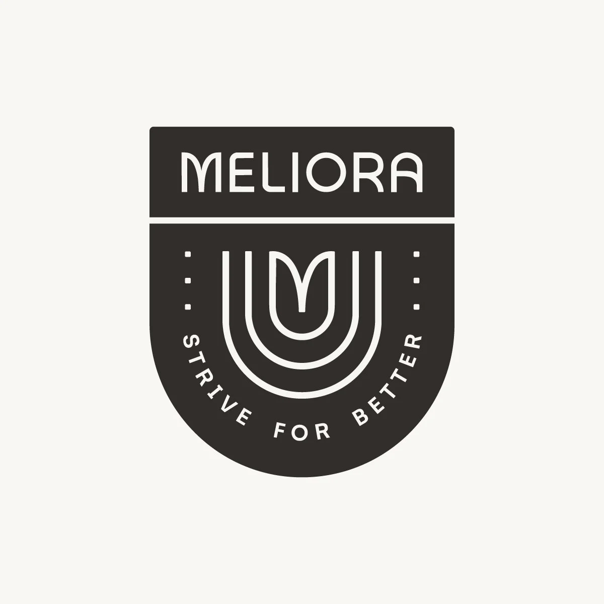 XPLR_Logofolio_Logofolio-36.jpg