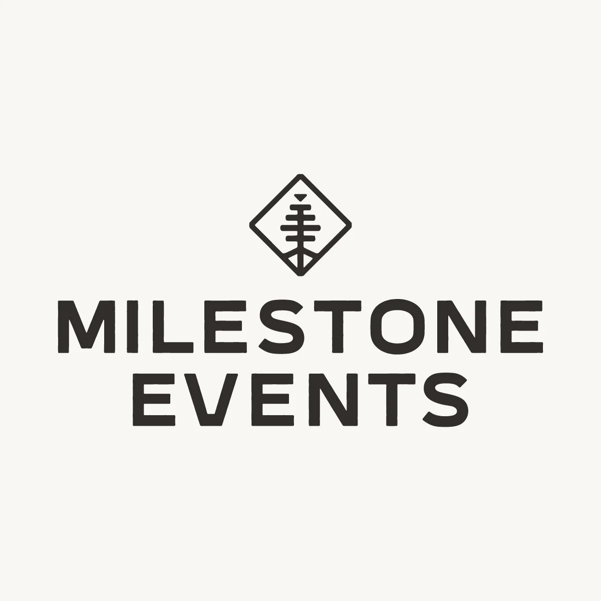 XPLR_Logofolio_Logofolio-37.jpg