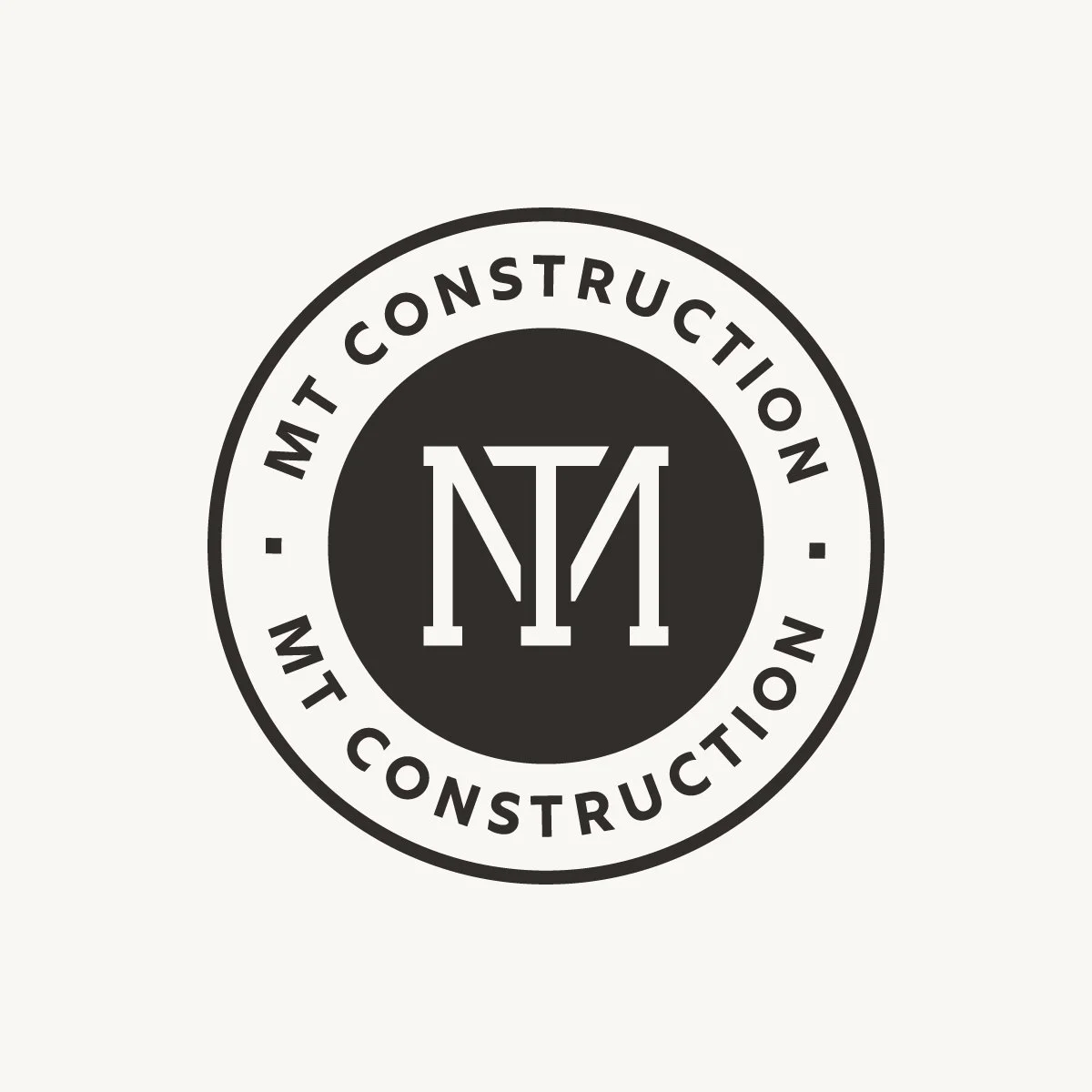 XPLR_Logofolio_Logofolio-39.jpg