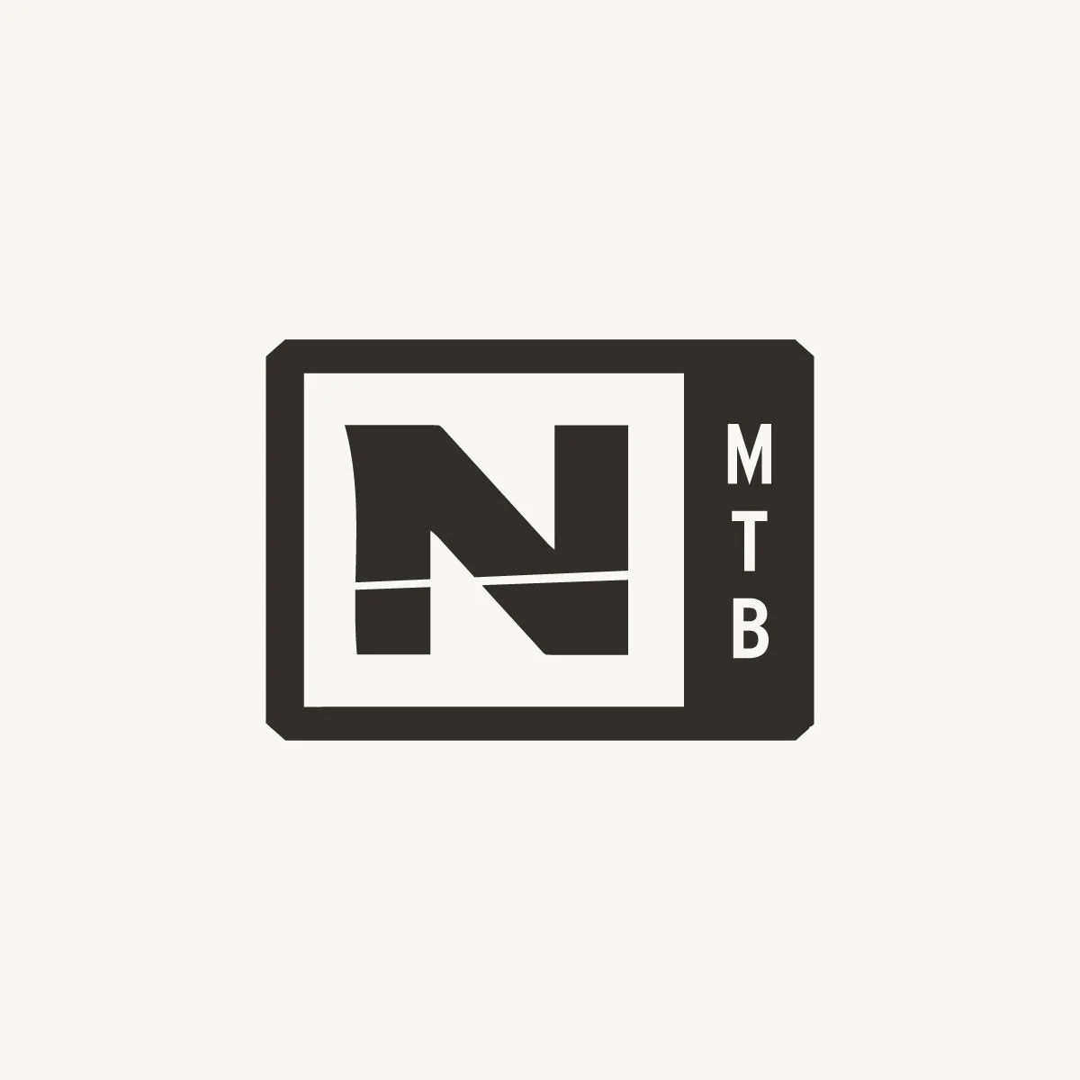 XPLR_Logofolio_Logofolio-42.jpg