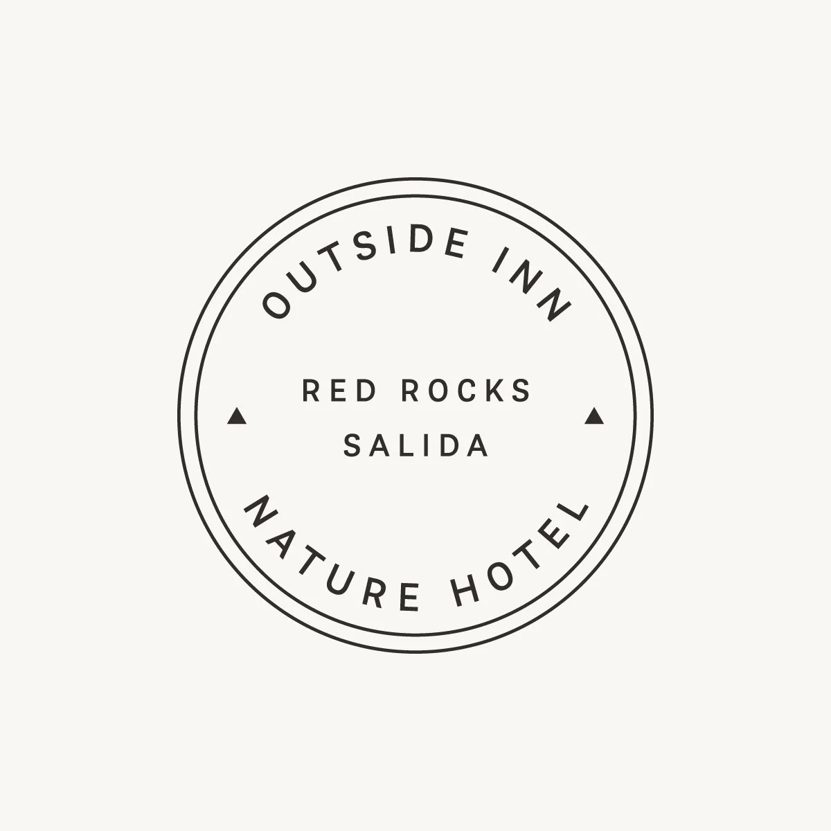 XPLR_Logofolio_Logofolio-49.jpg