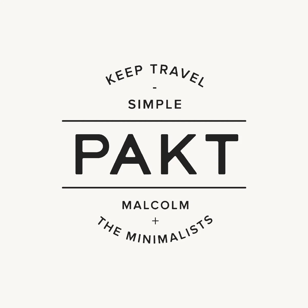 XPLR_Logofolio_Logofolio-50.jpg