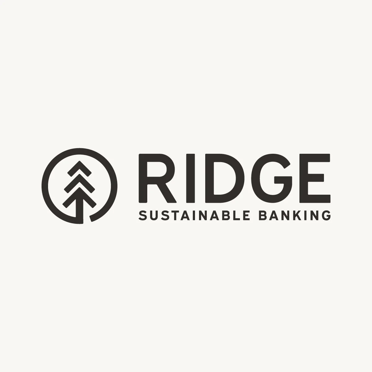 XPLR_Logofolio_Logofolio-54.jpg