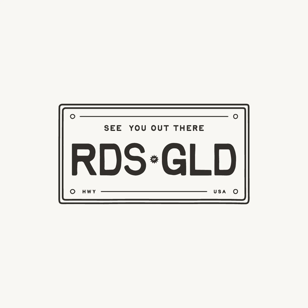 XPLR_Logofolio_Logofolio-56.jpg