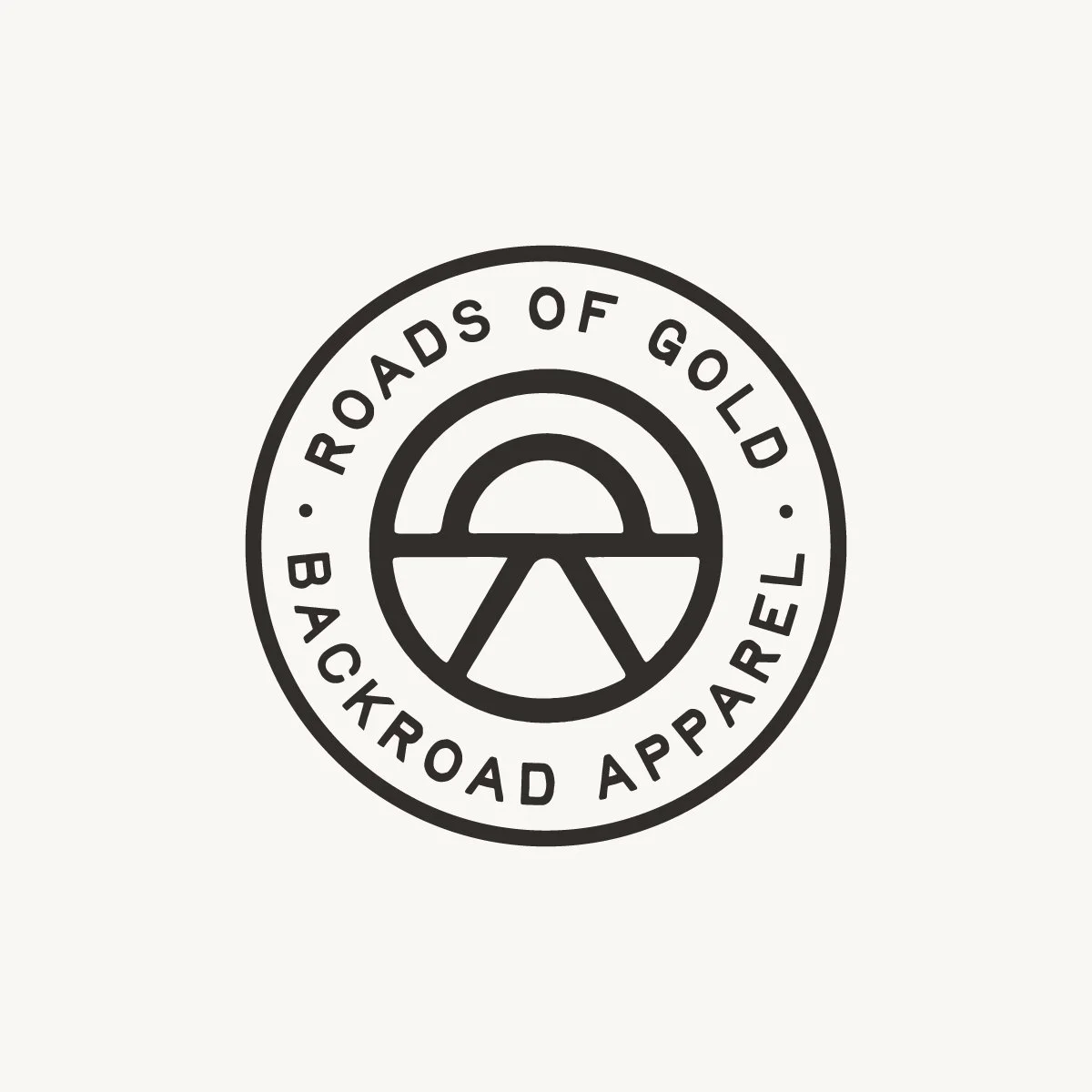 XPLR_Logofolio_Logofolio-57.jpg
