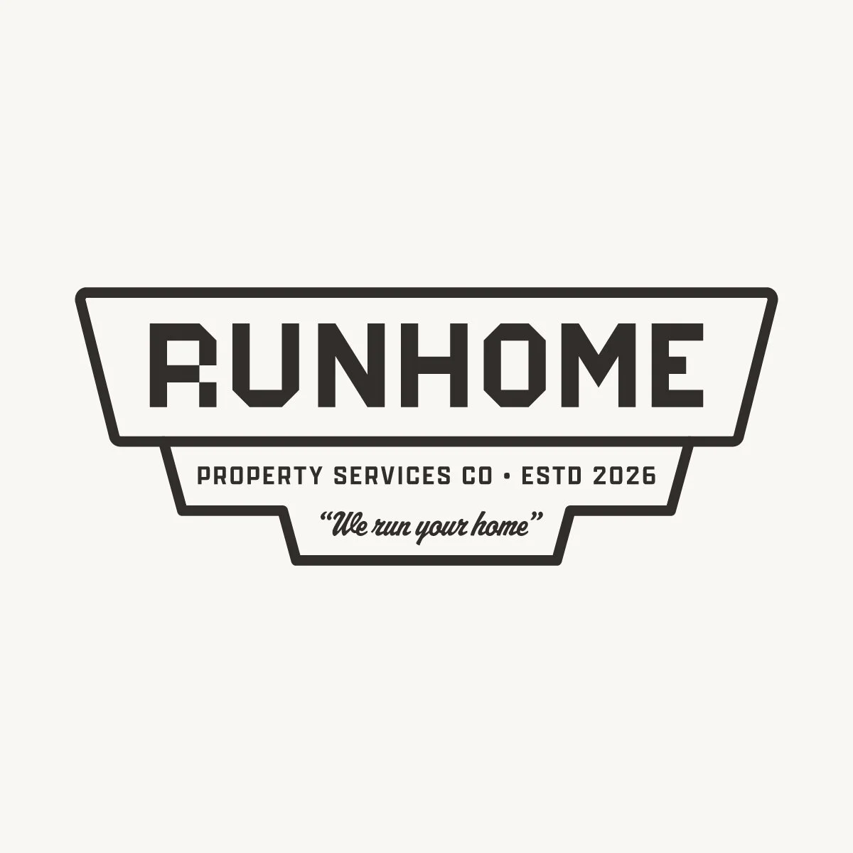 XPLR_Logofolio_Logofolio-59.jpg