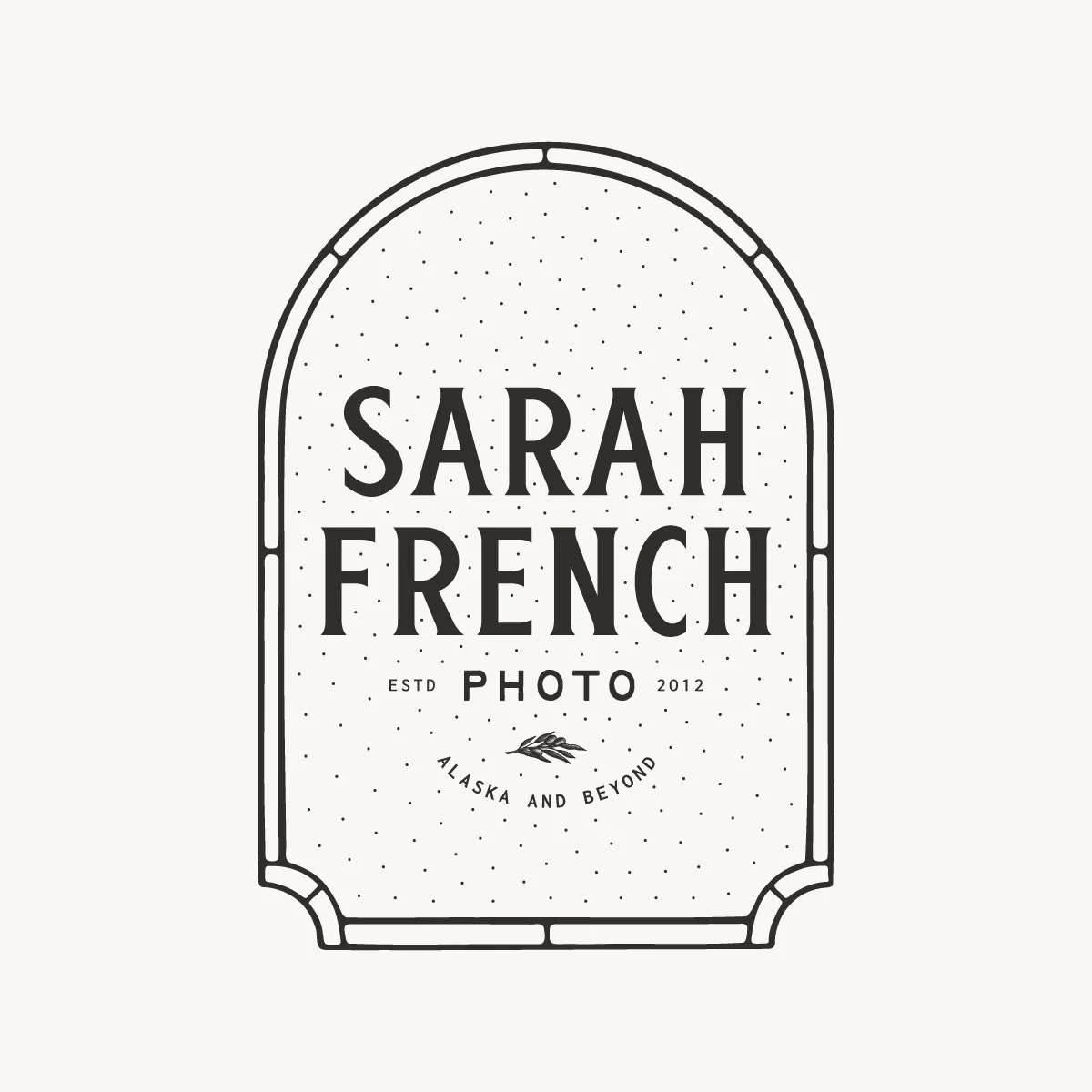 XPLR_Logofolio_Logofolio-60.jpg