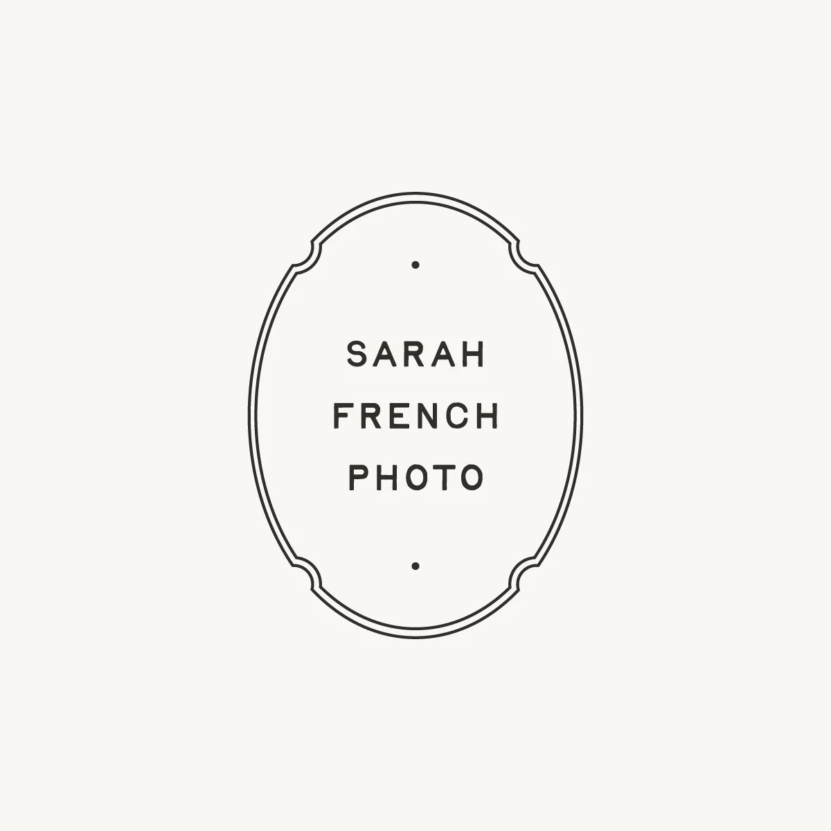 XPLR_Logofolio_Logofolio-61.jpg