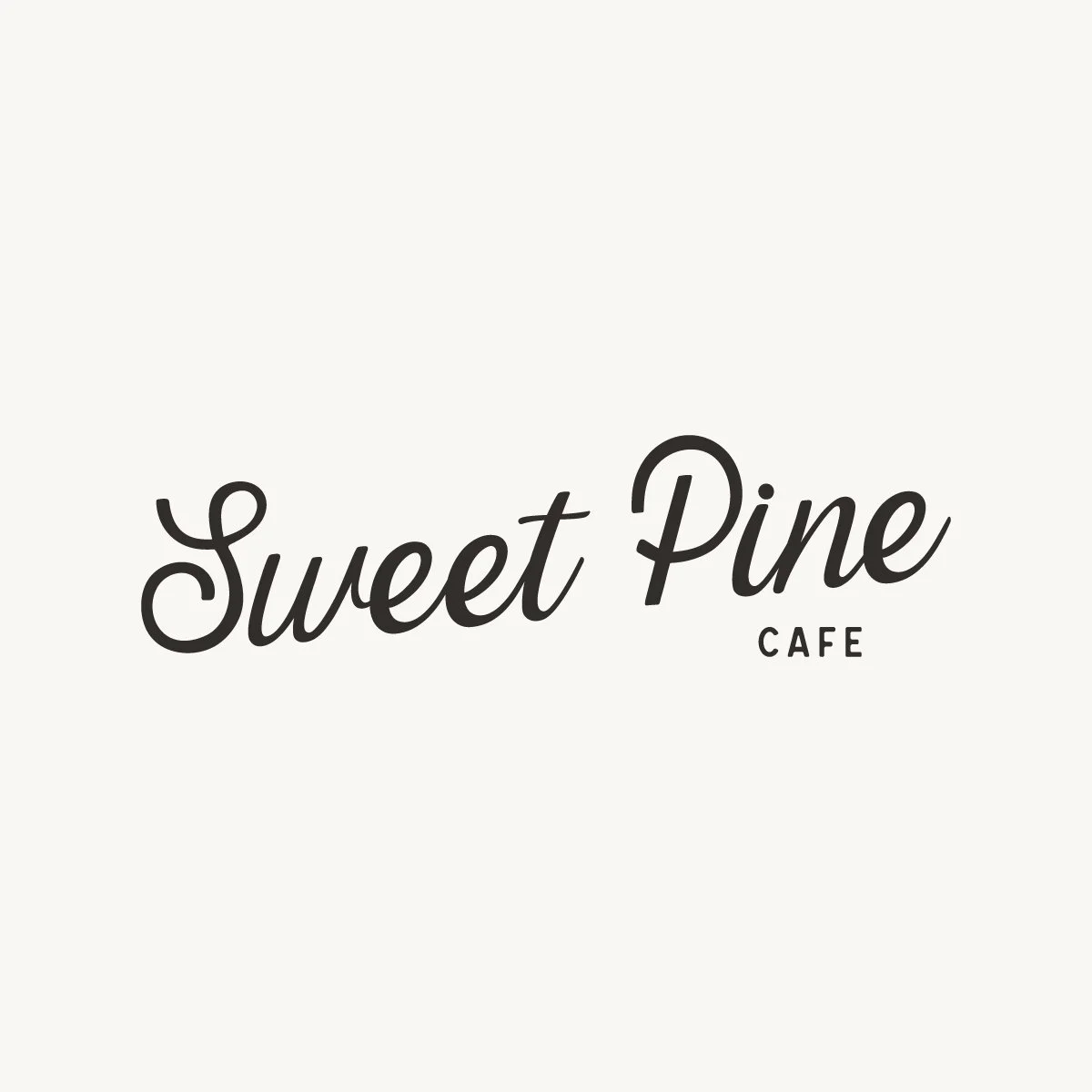 XPLR_Logofolio_Logofolio-65.jpg