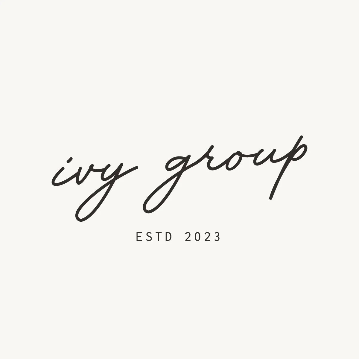 XPLR_Logofolio_Logofolio-67.jpg