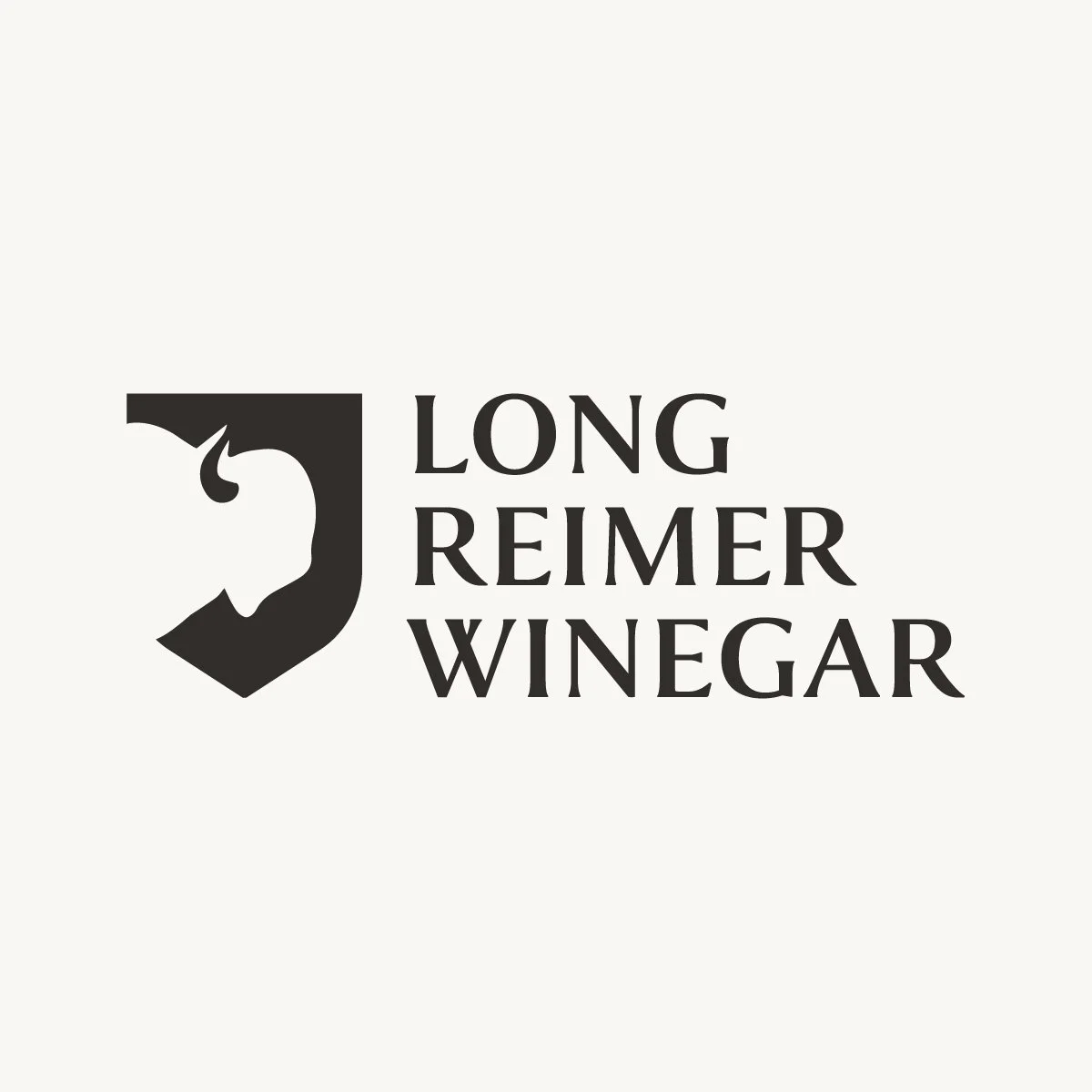 XPLR_Logofolio_Logofolio-69.jpg
