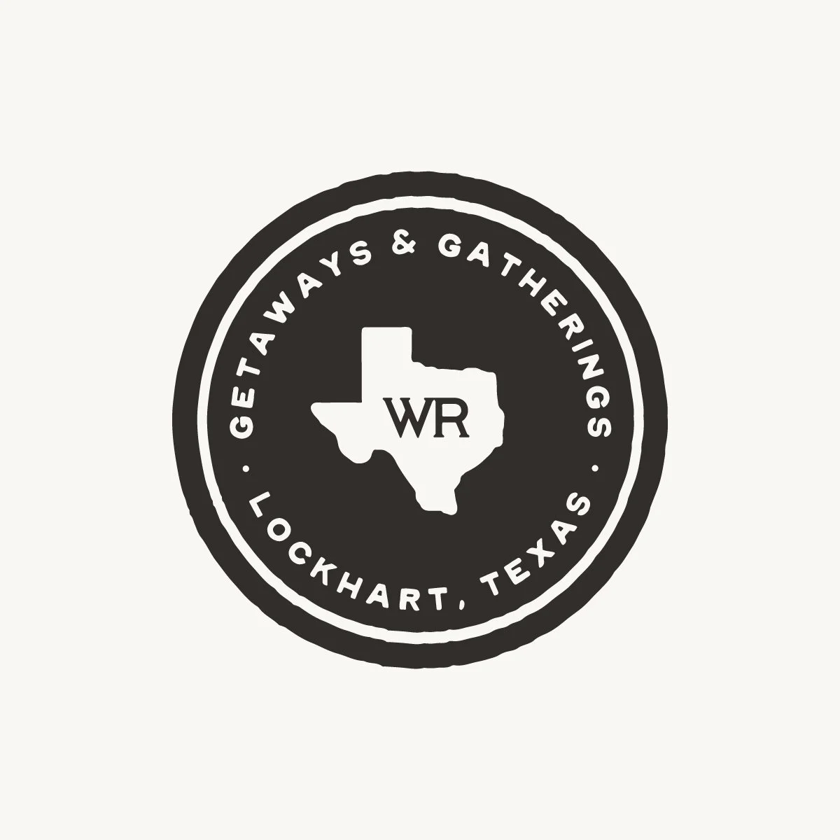 XPLR_Logofolio_Logofolio-76.jpg
