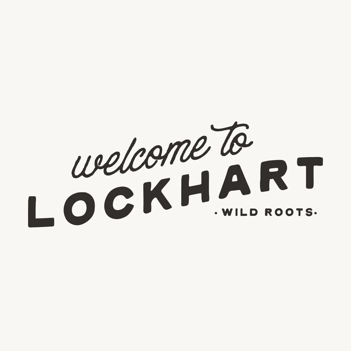 XPLR_Logofolio_Logofolio-77.jpg
