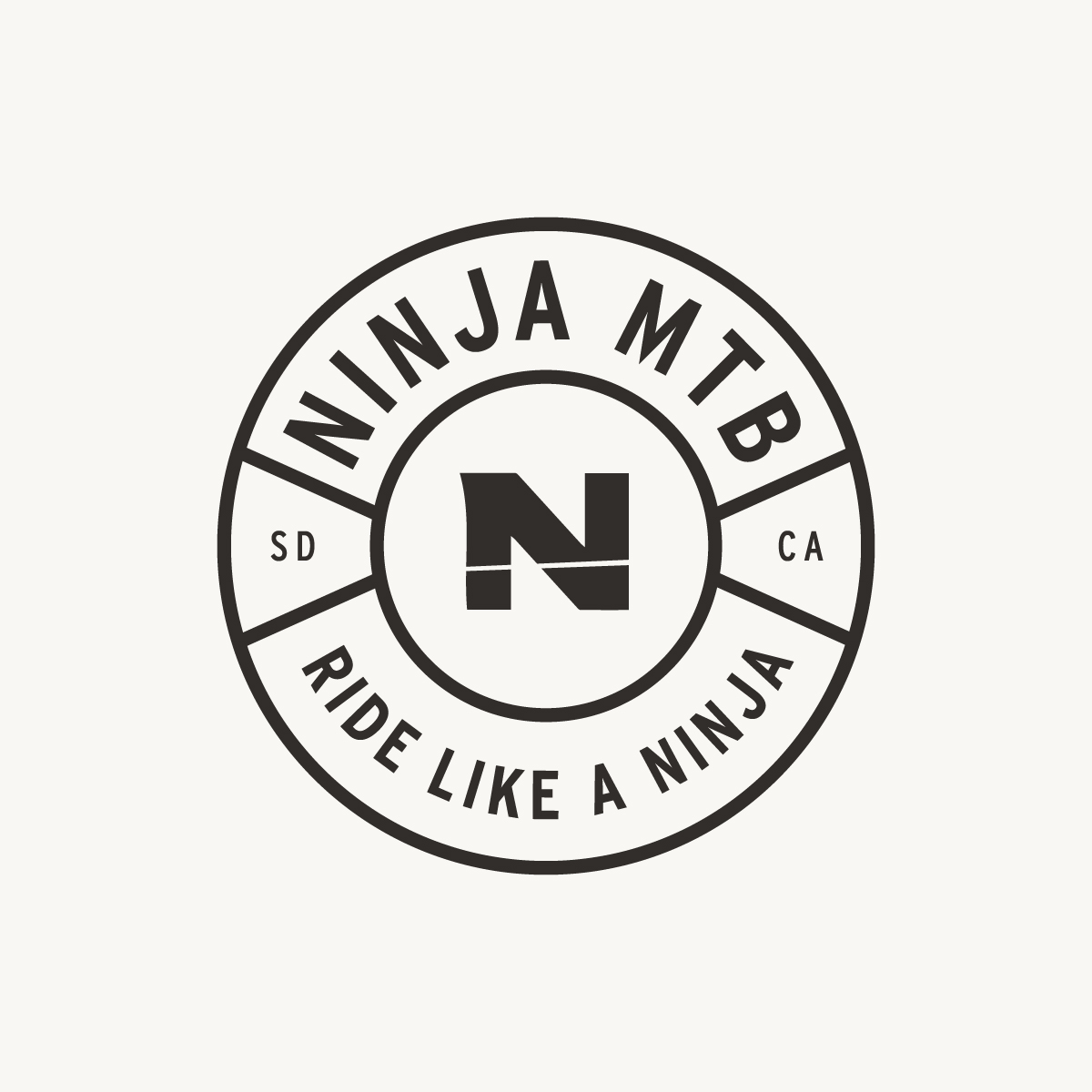 Logofolio