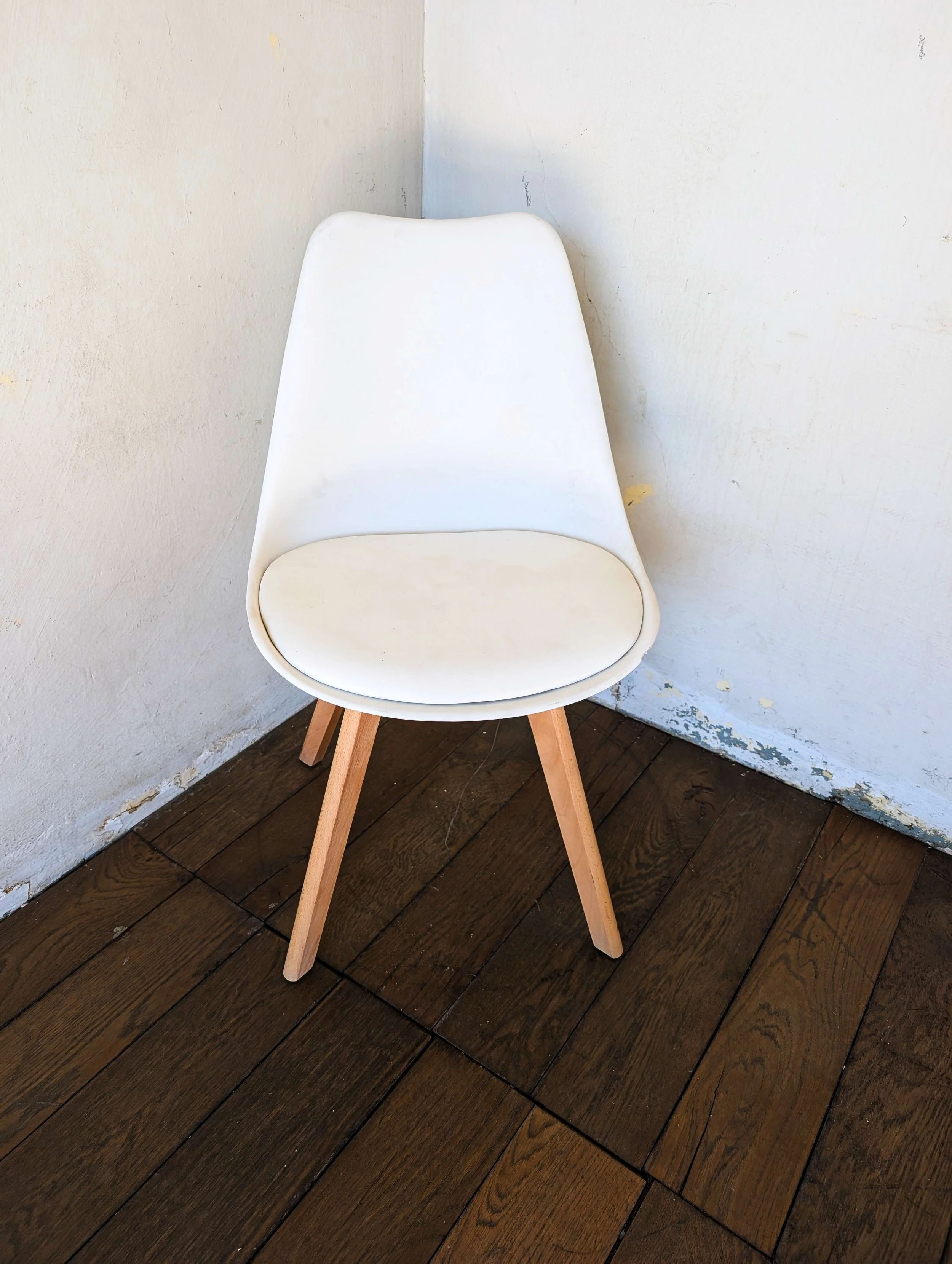 White Chair - 02.jpg