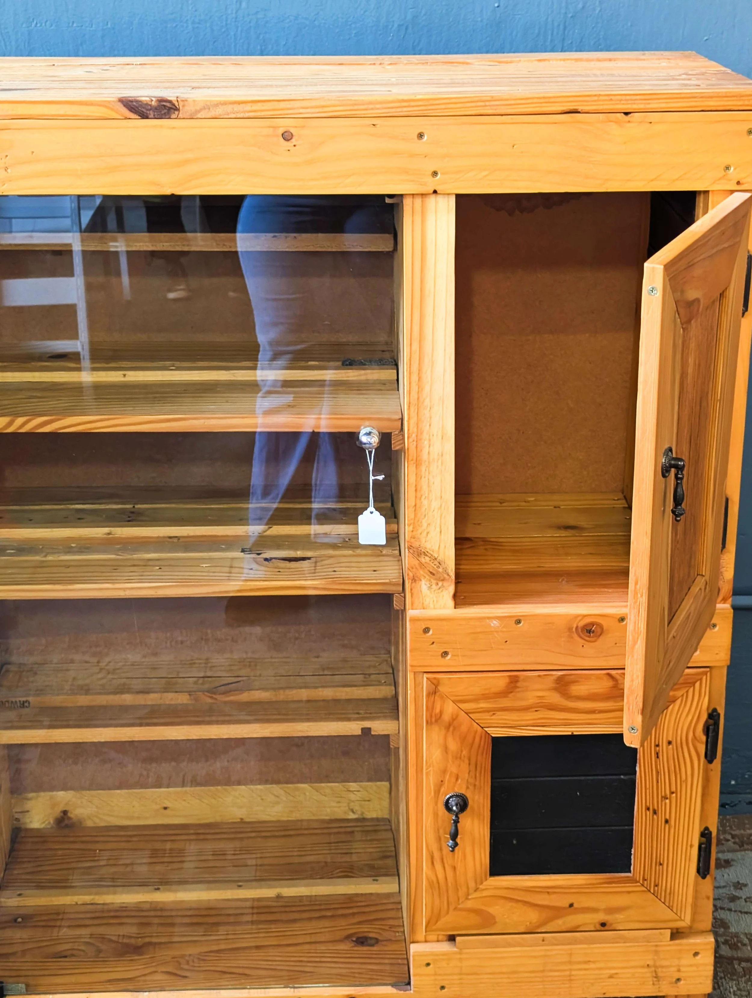 Wooden Cupboard- 03.jpg