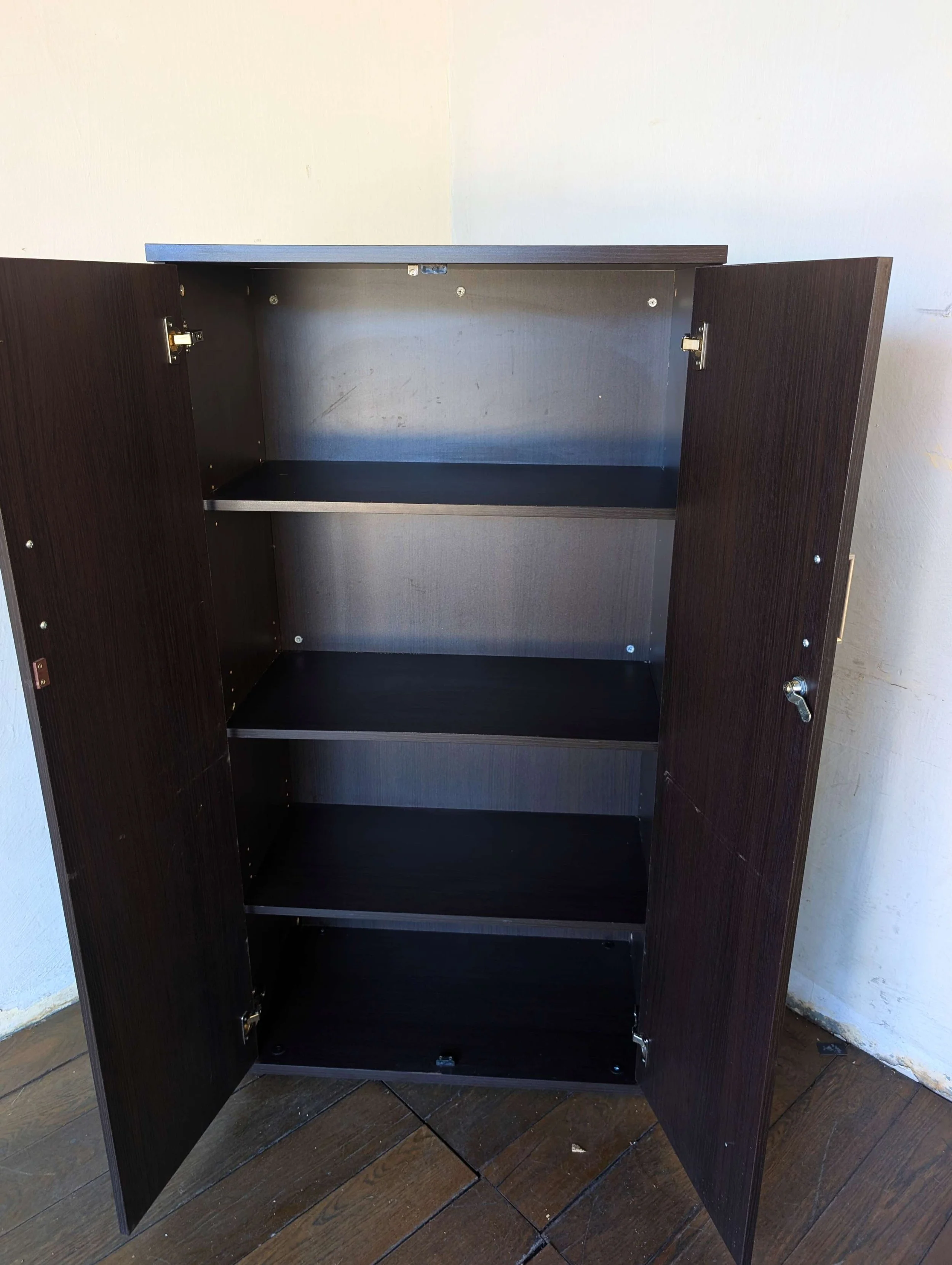 Office Cupboard - 01.jpg