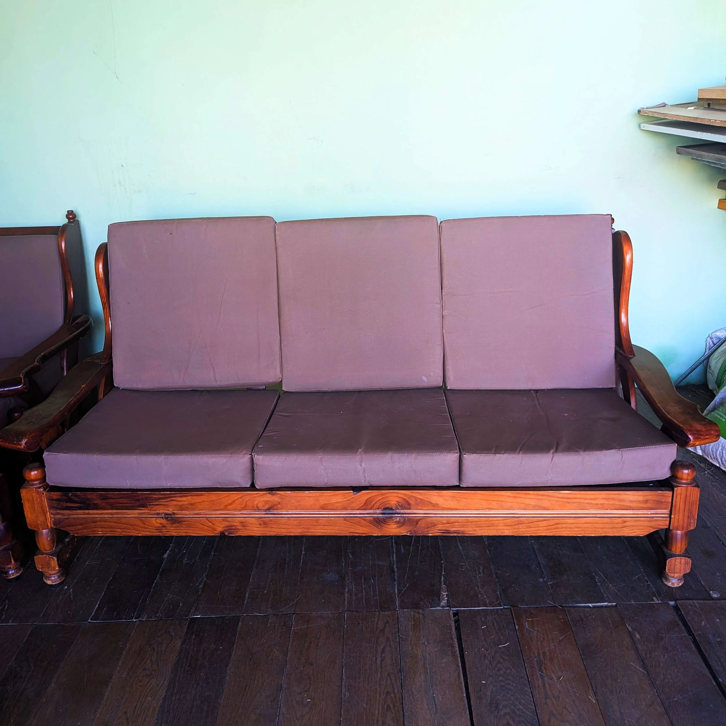 6 Seater outside Couch - 03.jpg
