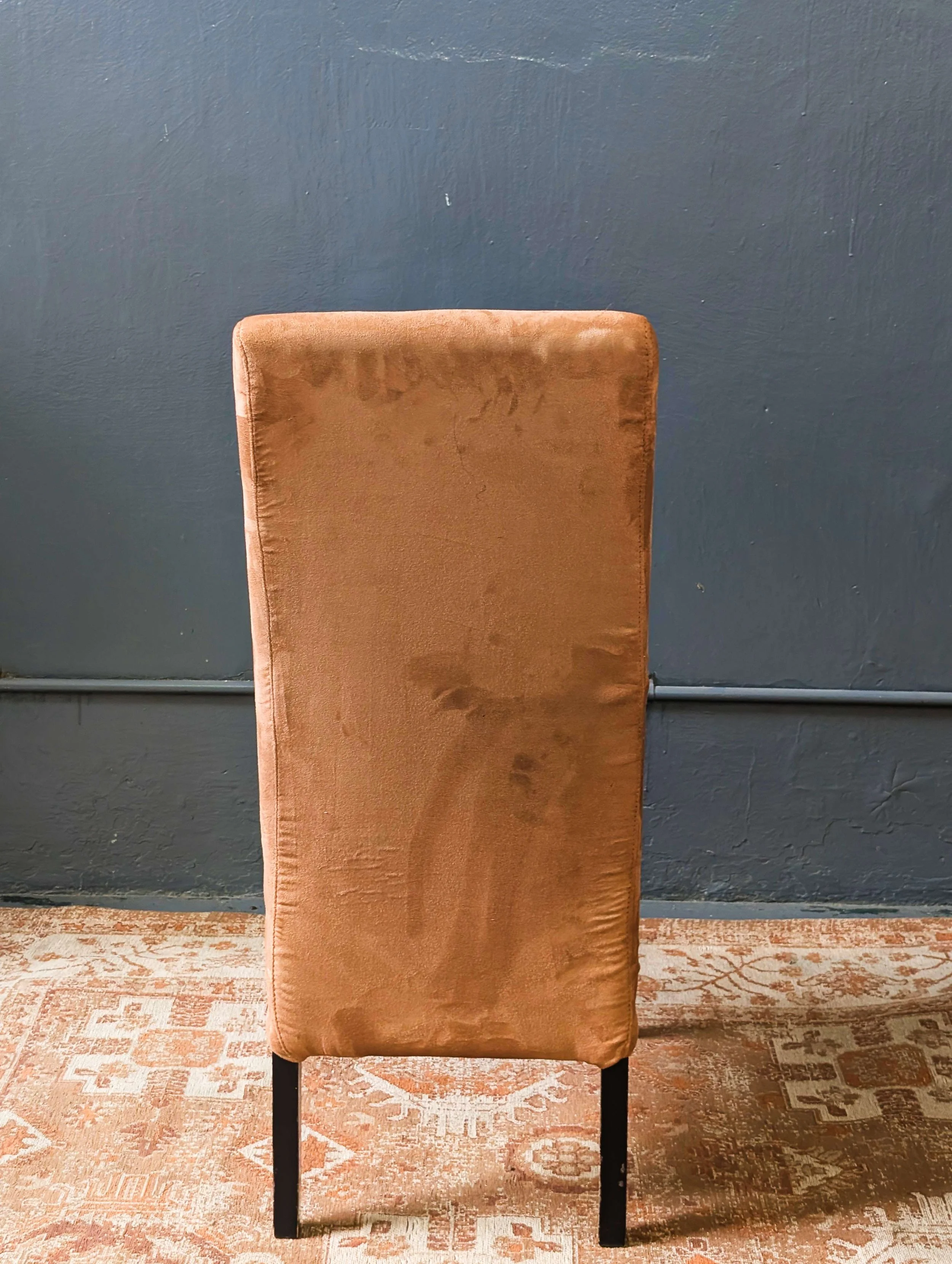 Brown Chair - 03.jpg