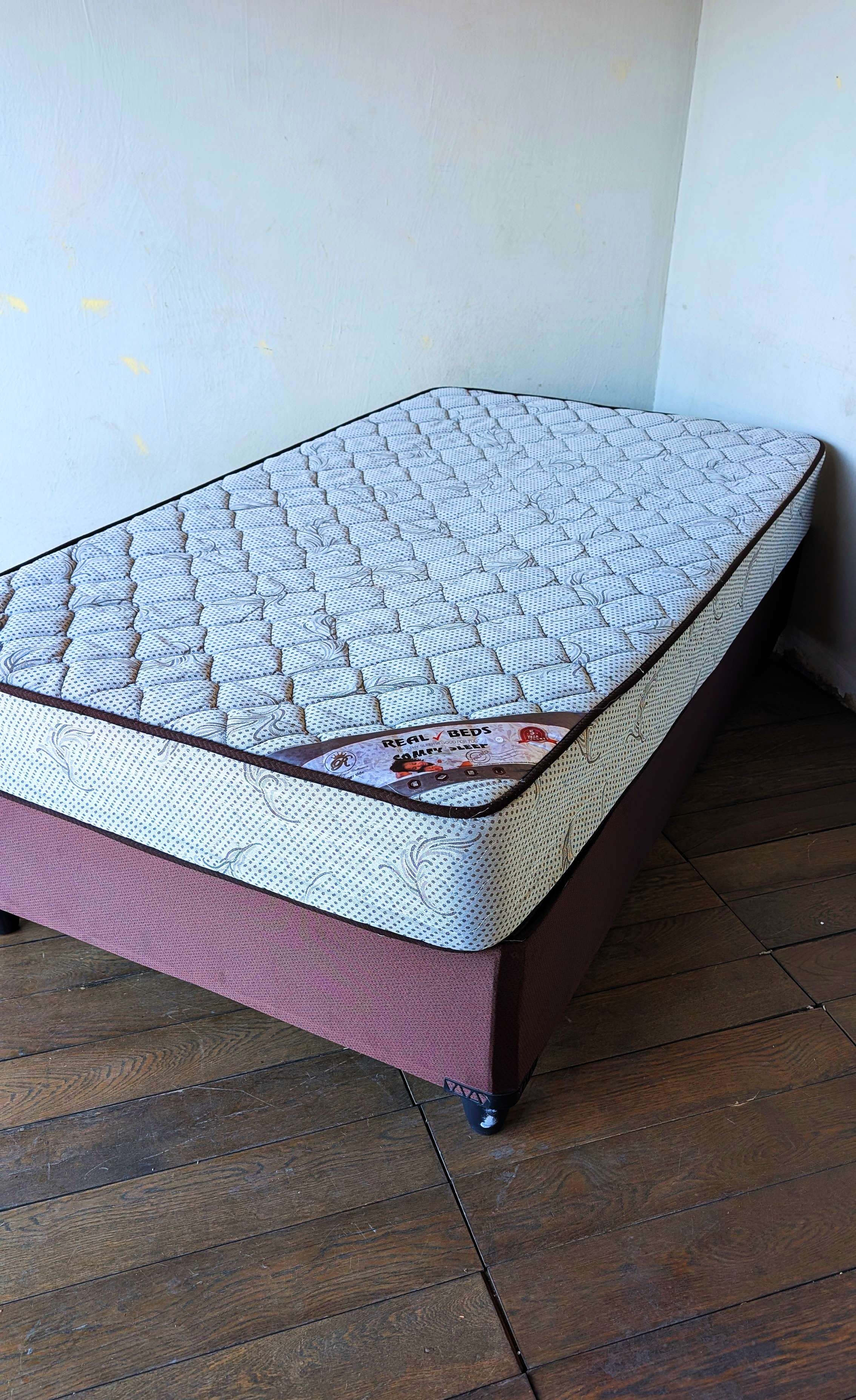 Bed - 01.jpg