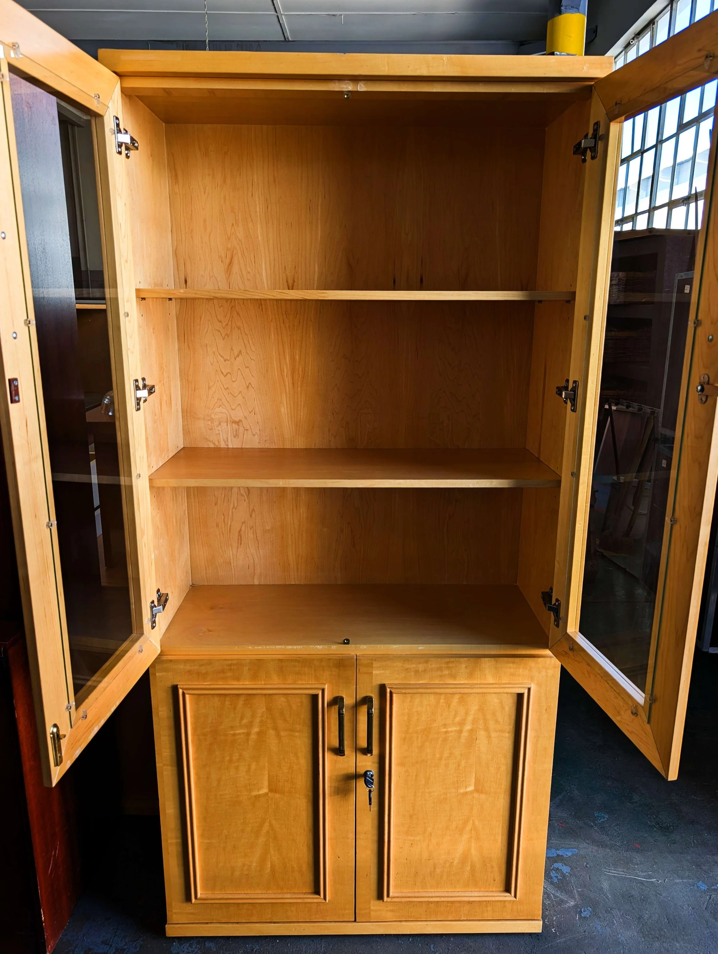 Office Cupboard - 03.jpg