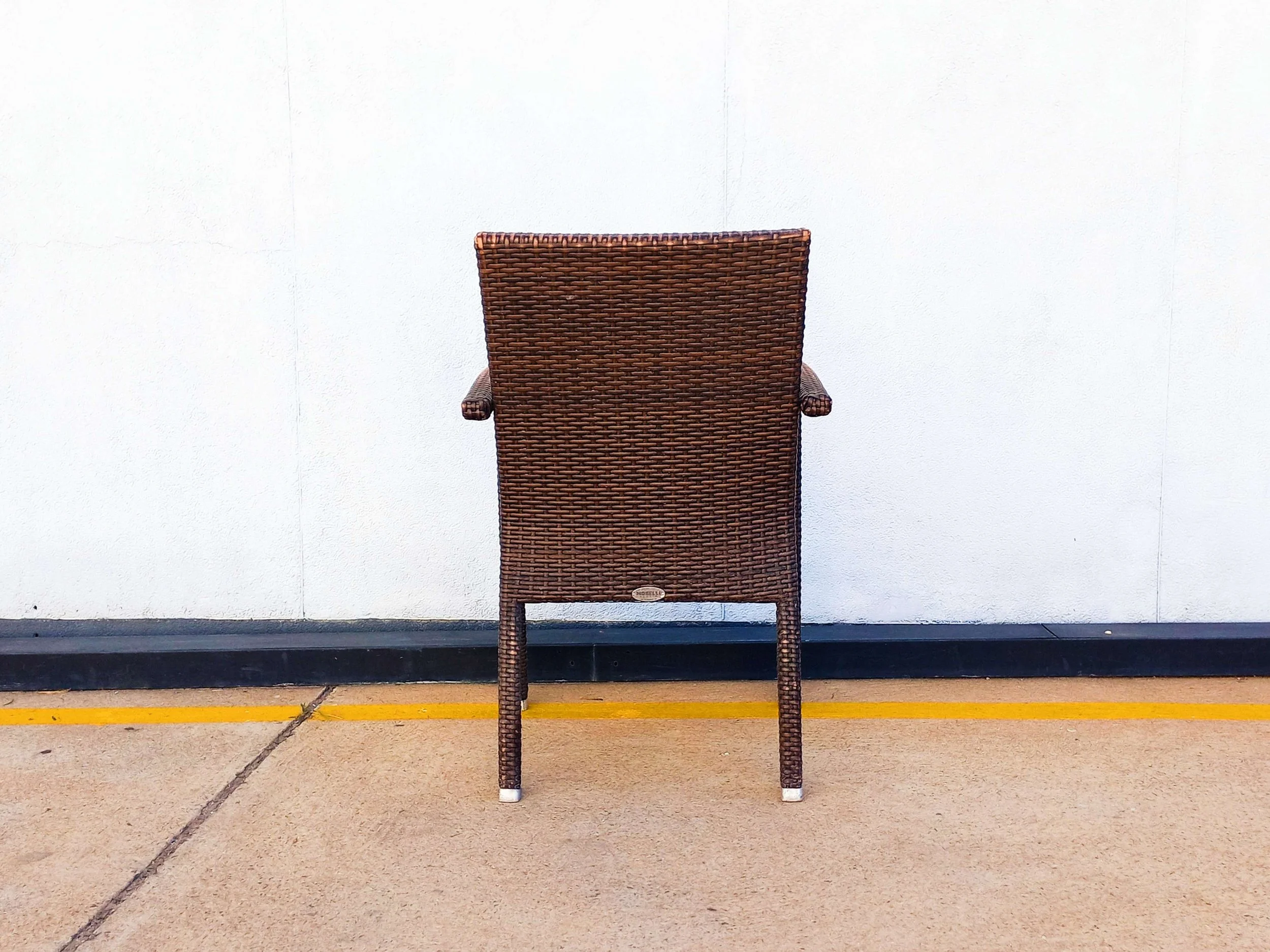 Wicker - 02.jpg